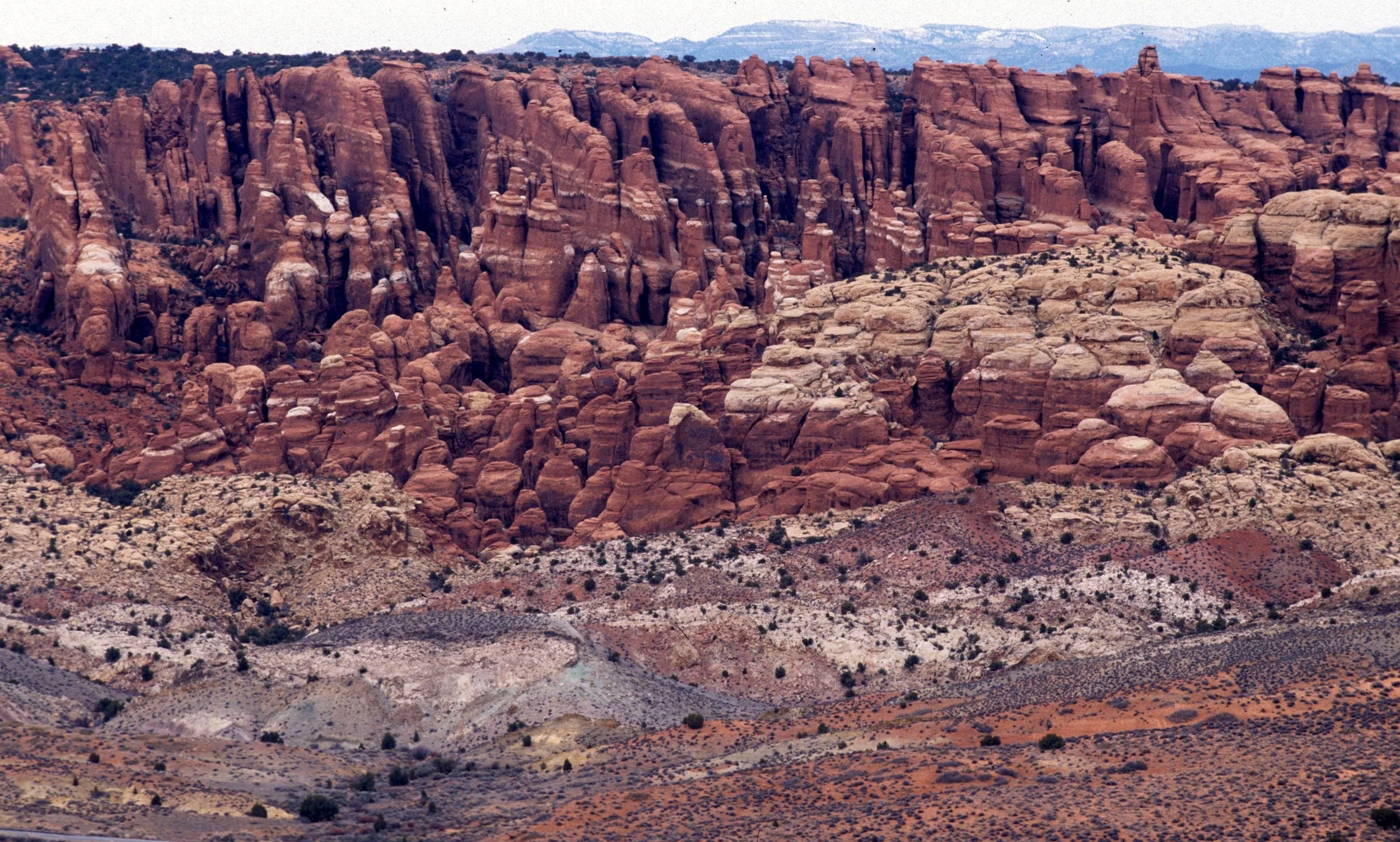 UTAH - ARCHES NP A (2).jpg