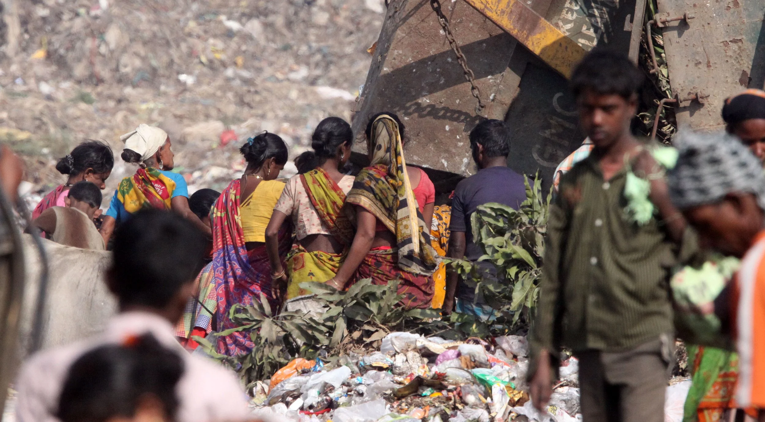GUWAHATI DUMP ASSAM INDIA (2).JPG