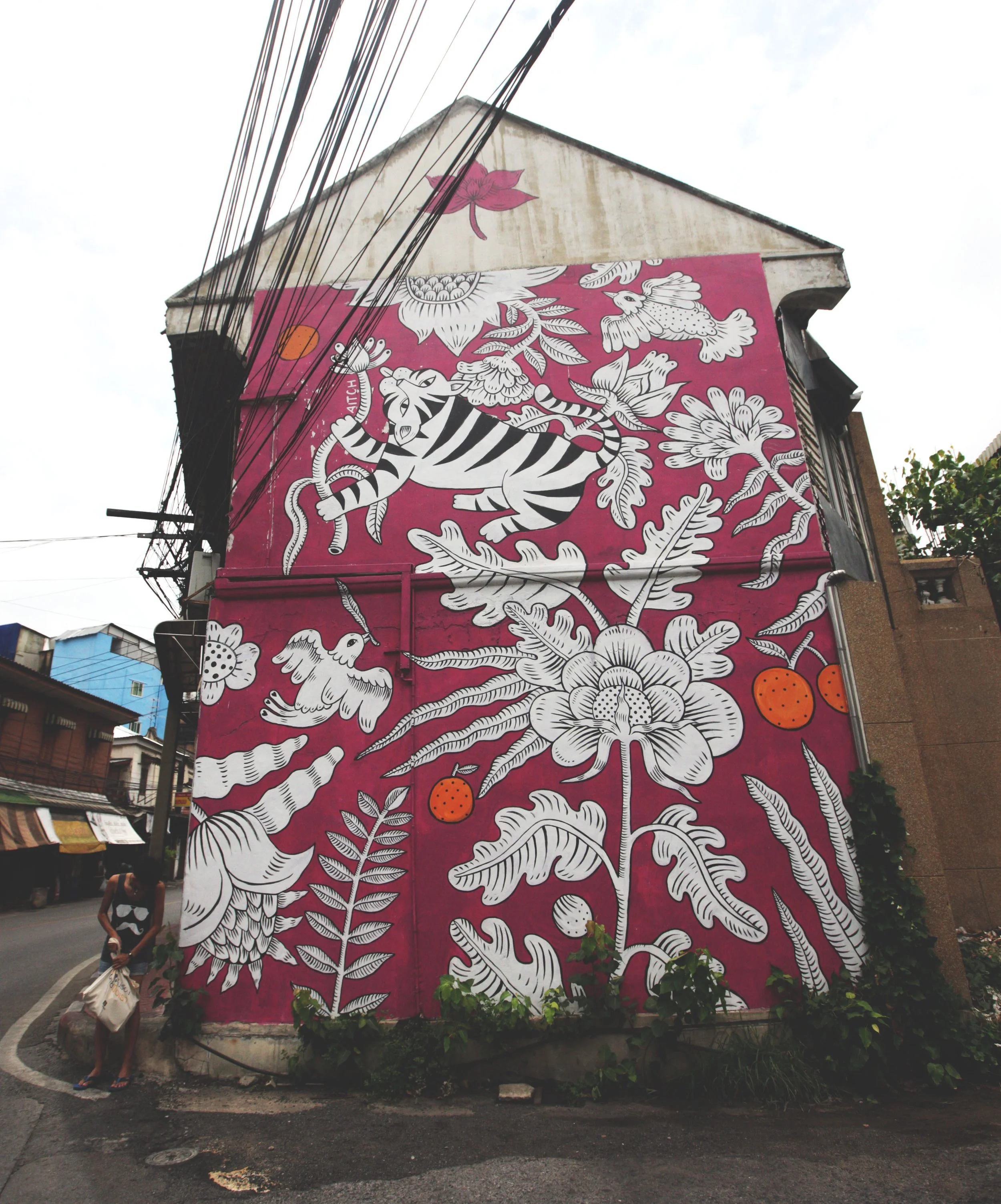 2017 Graffiti Tour in Bangkok (352).JPG