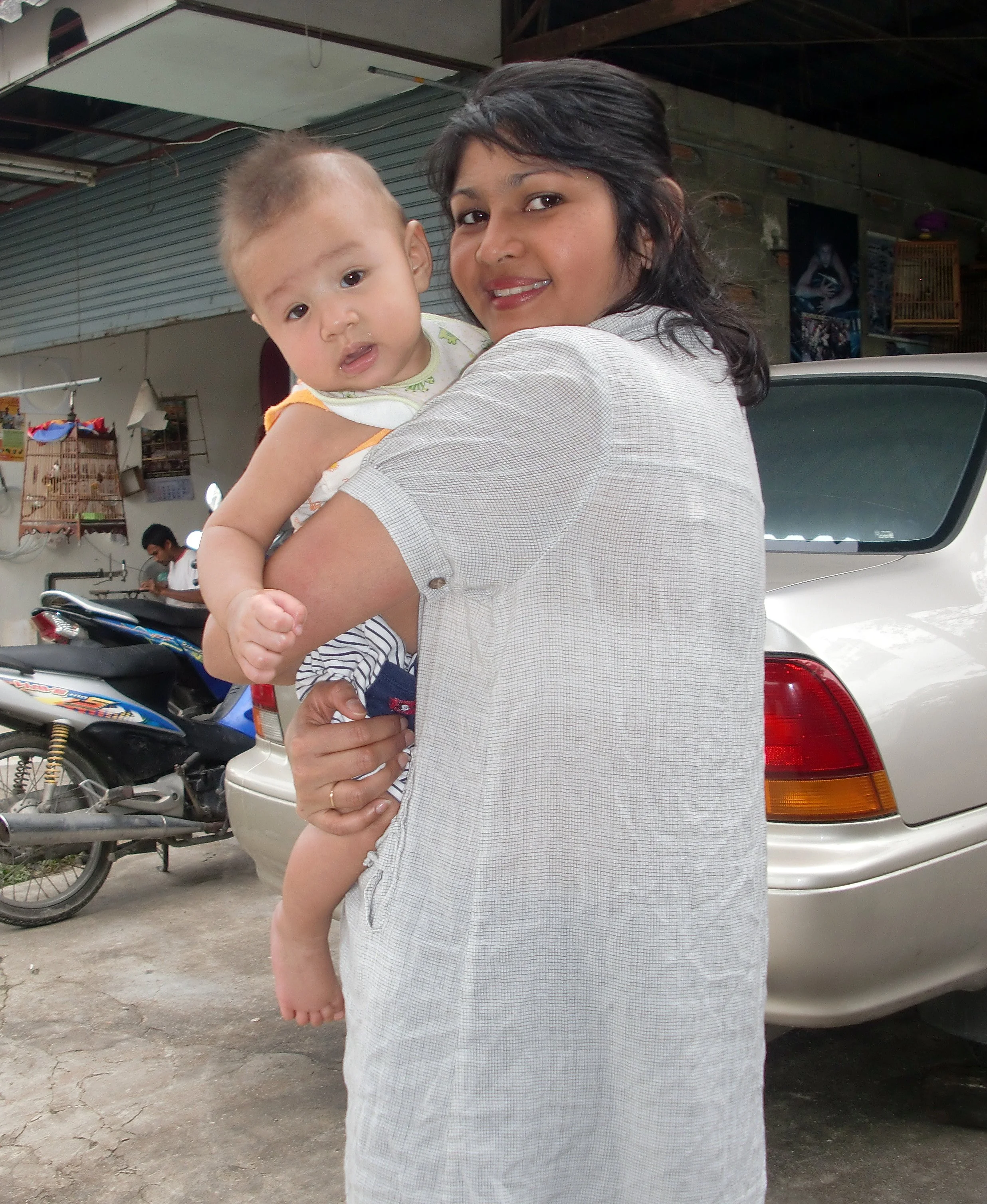 2011 Nakhonsithammarat Winter in Thailand Trip (54).JPG