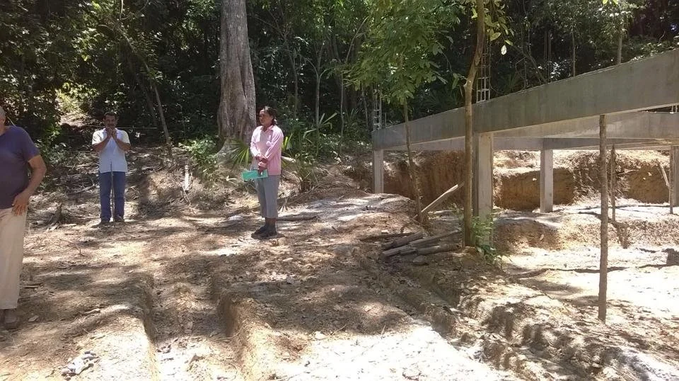 2014 Koh Lanta Build (54).jpg