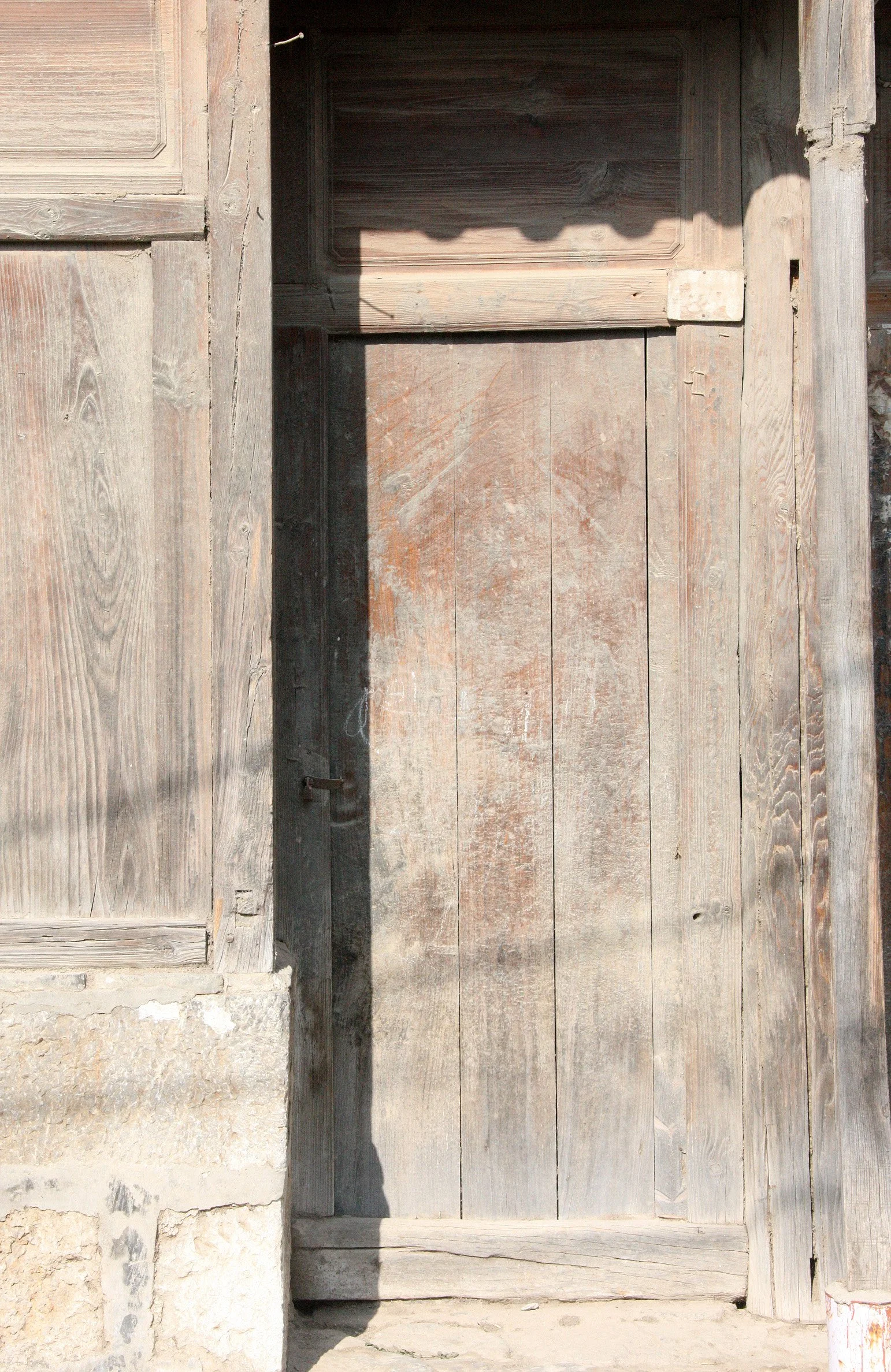 LINDEN CENTER - XIZHOU VILLAGE YUNNAN CHINA (145).JPG