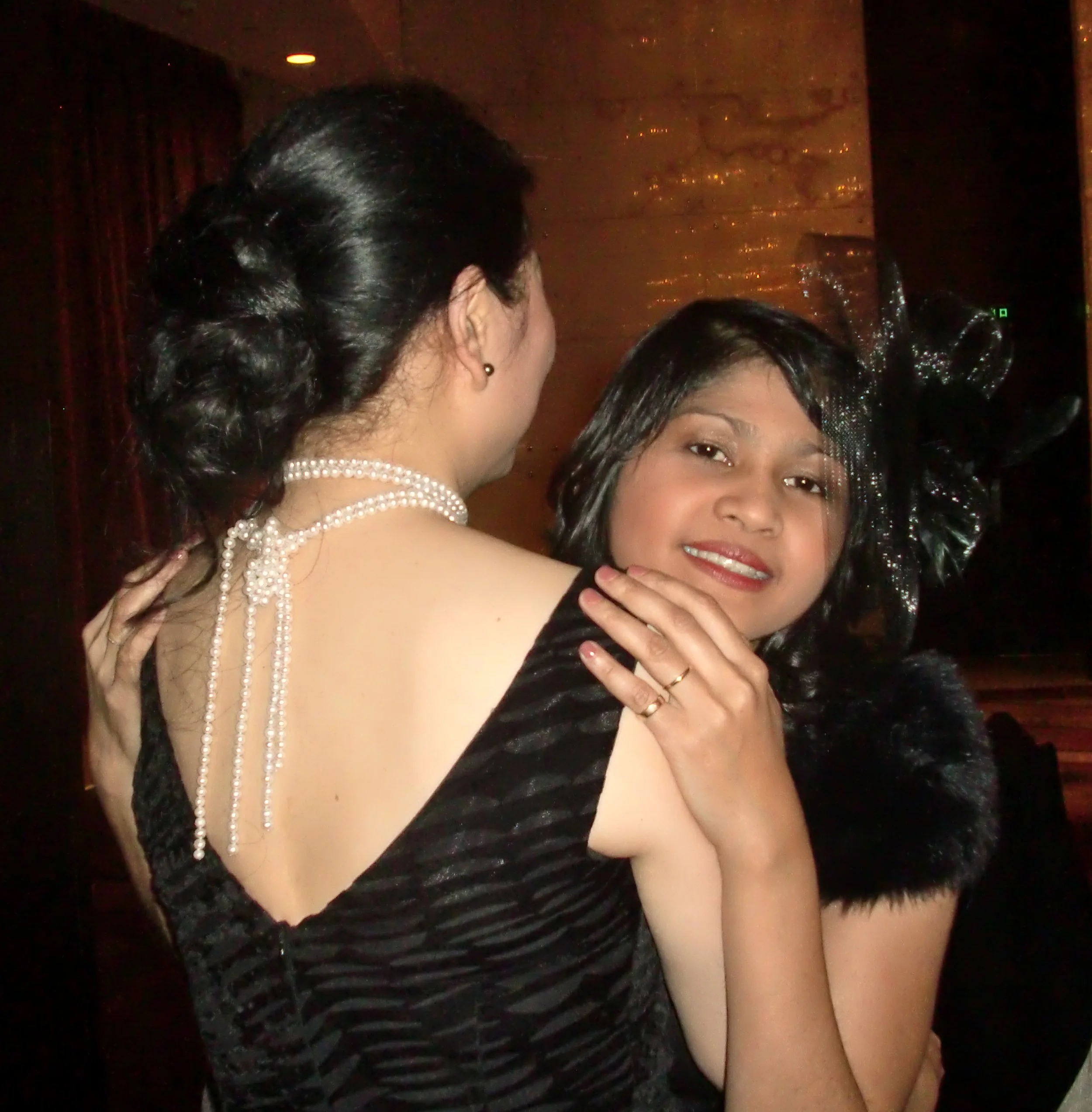 SOM'S BIRTHDAY 2011 - SAS WINTER BALL! (40).JPG