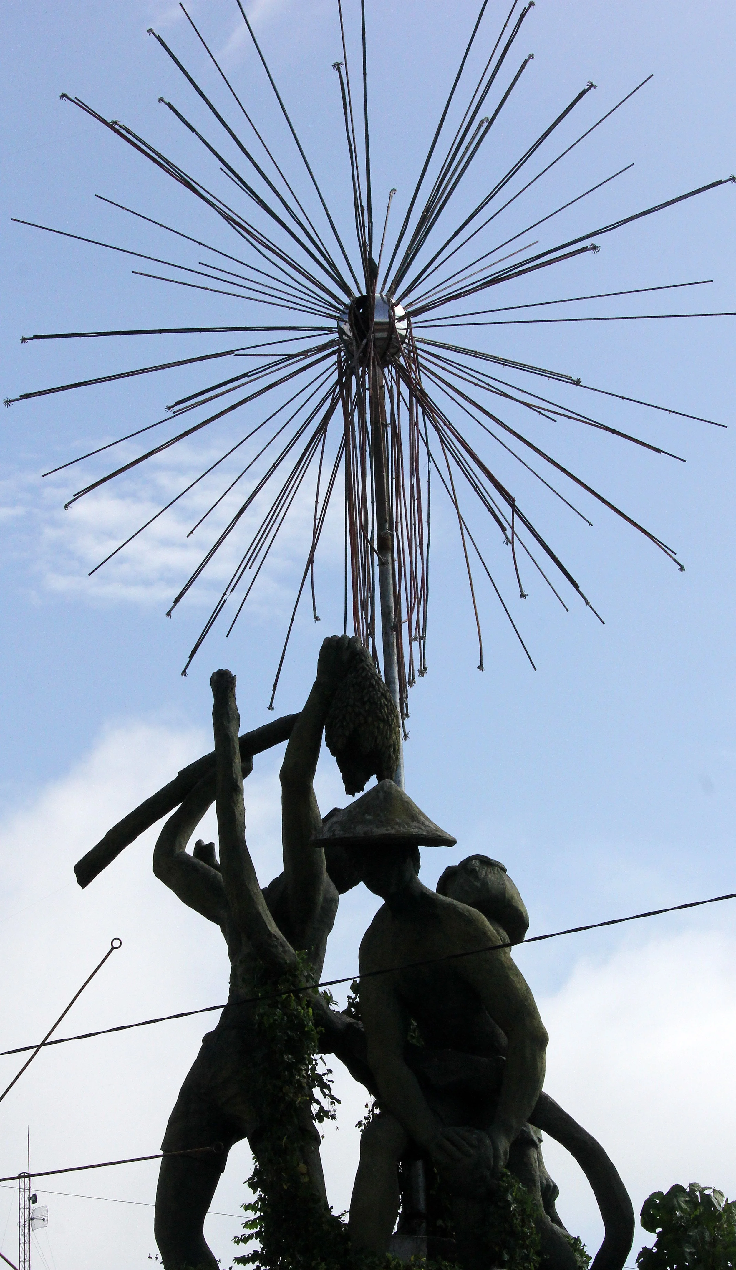 GORONTALO SULAWESI INDONESIA (7).JPG