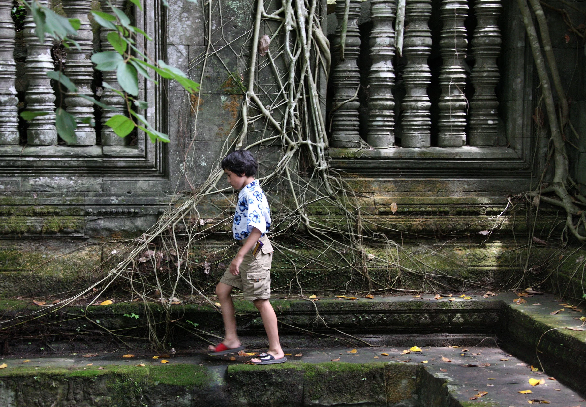 BENG MEALEA - CAMBODIA - JULY 2010 (28).JPG