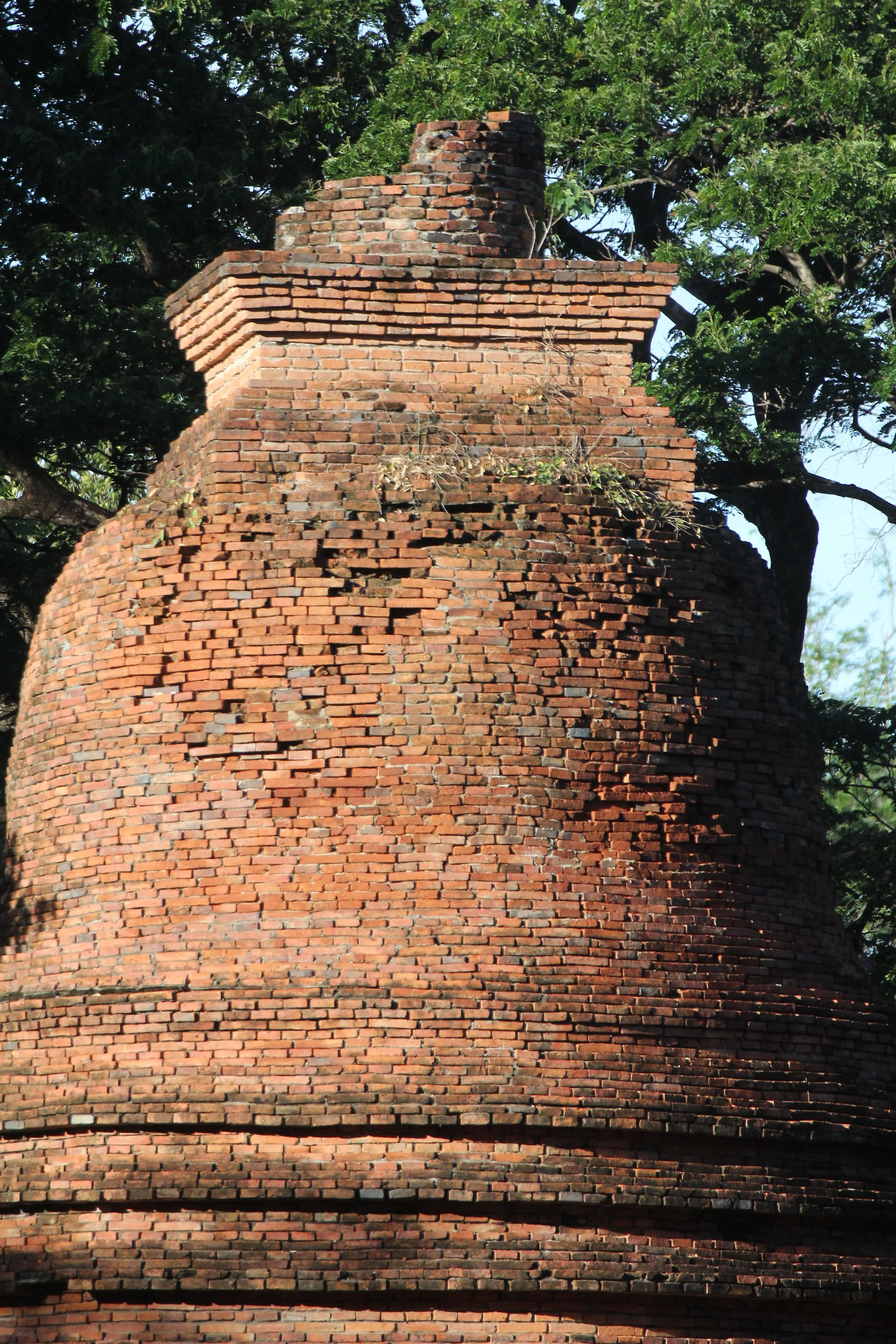 2020 14-15 July Pichet Thailand Old Town (9).JPG