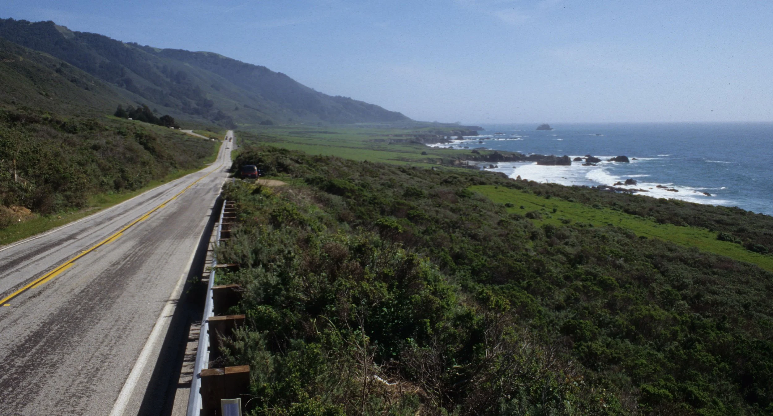 CALIFORNIA - BIG SUR - MARINE TERRACES A.jpg