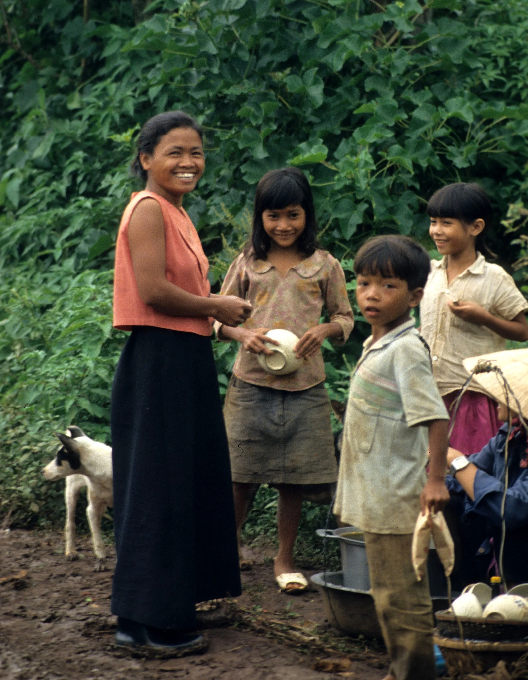 HILLTRIBE - ADAY NEAR BUAN ME THOUT  - MODERN (4).jpg