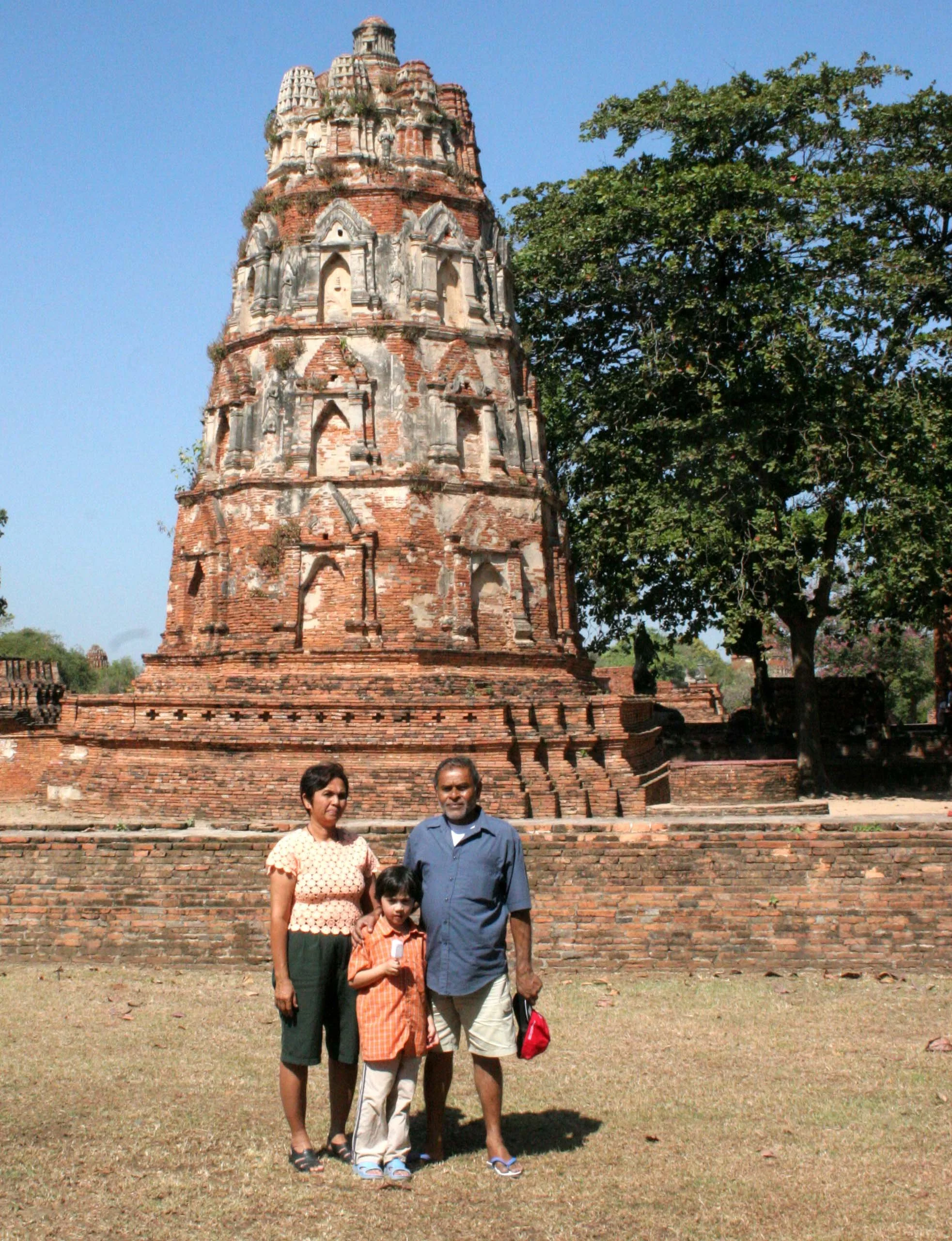 AYUDTHAYA - CHRISTMAS TRIP 2008 (63).JPG