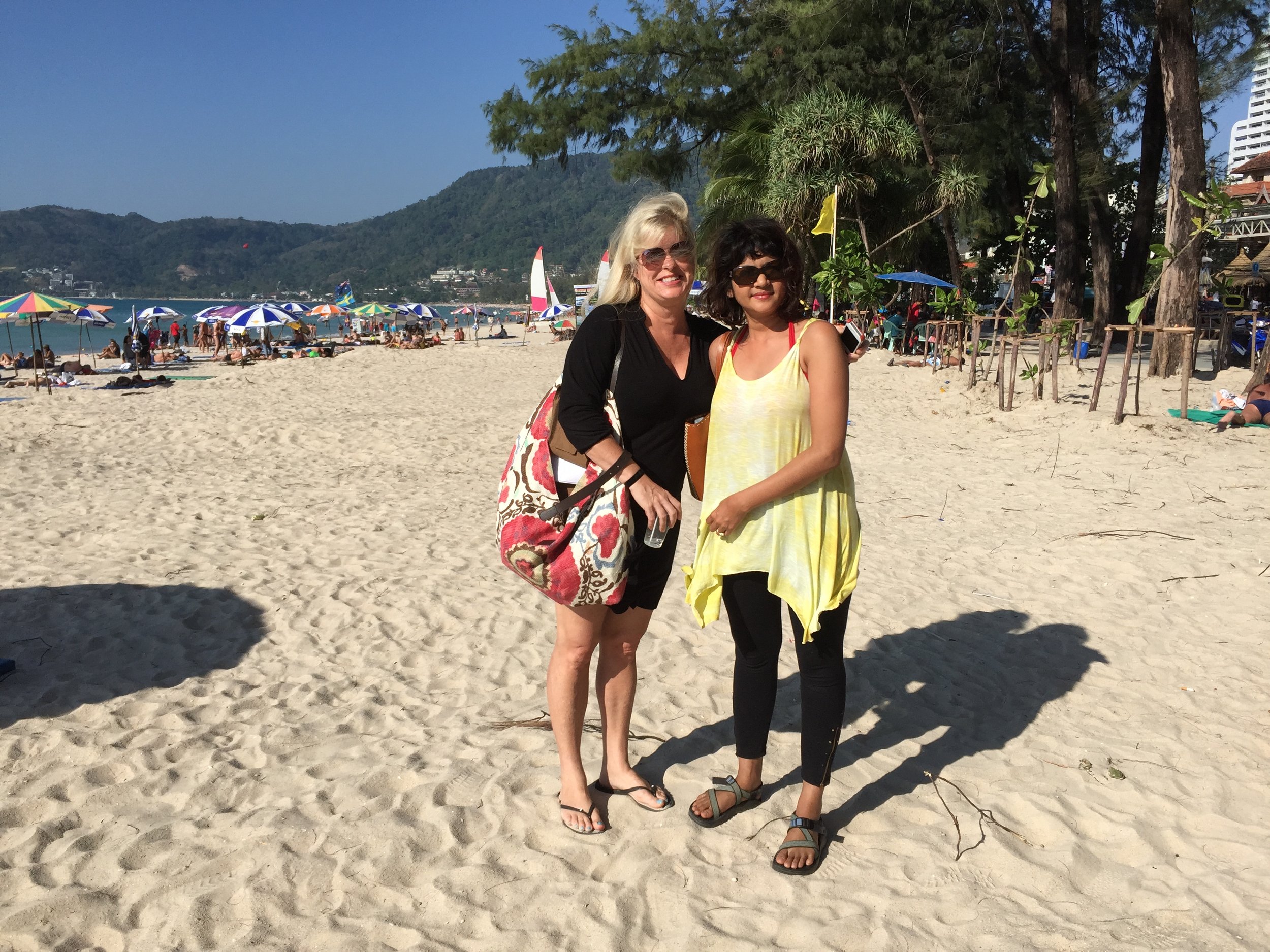 2015 Lanta Project and Scenes (11).JPG