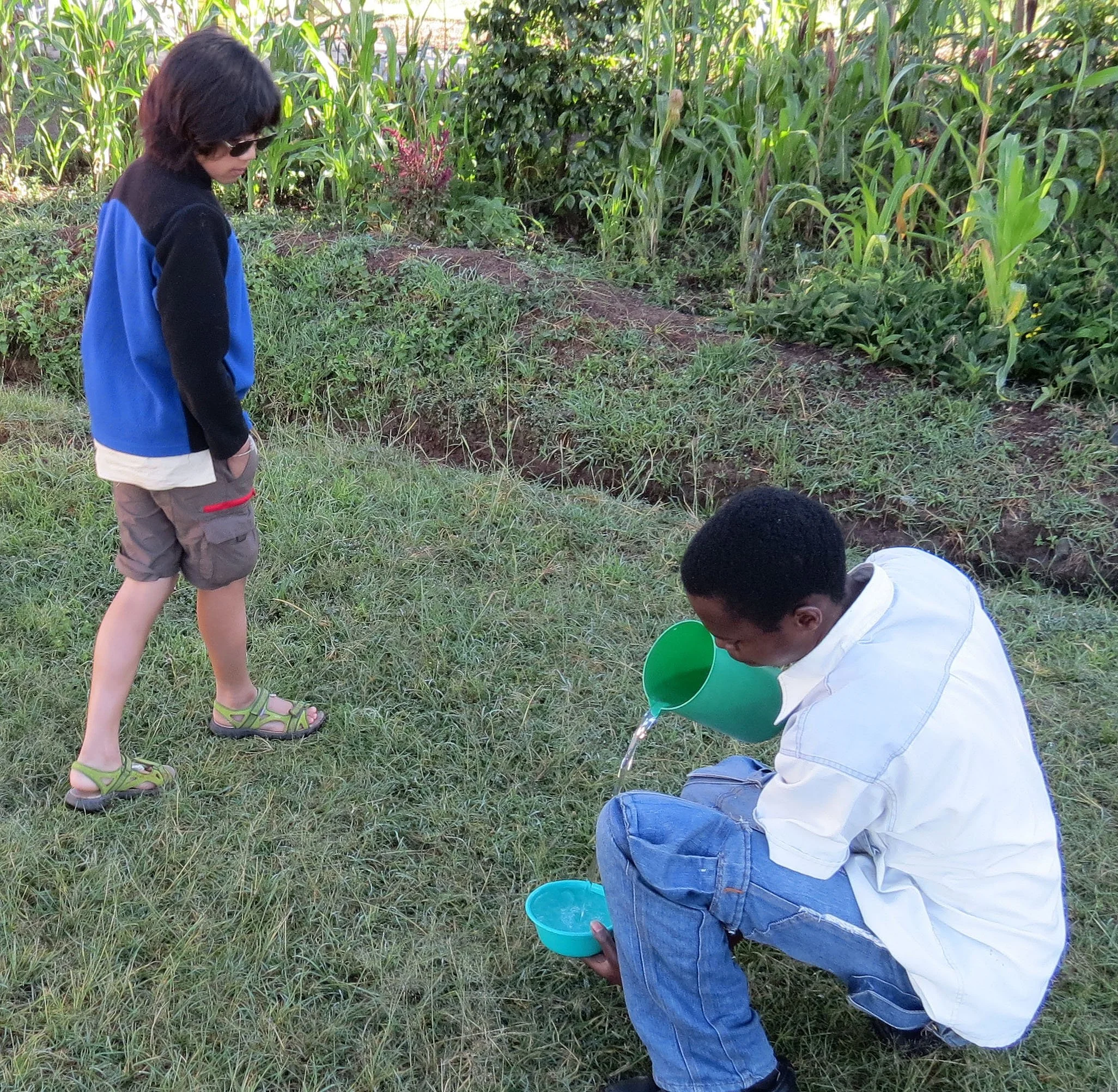 RIFT VALLEY VIEW AREA NEAR KASESE KENYA (3).JPG