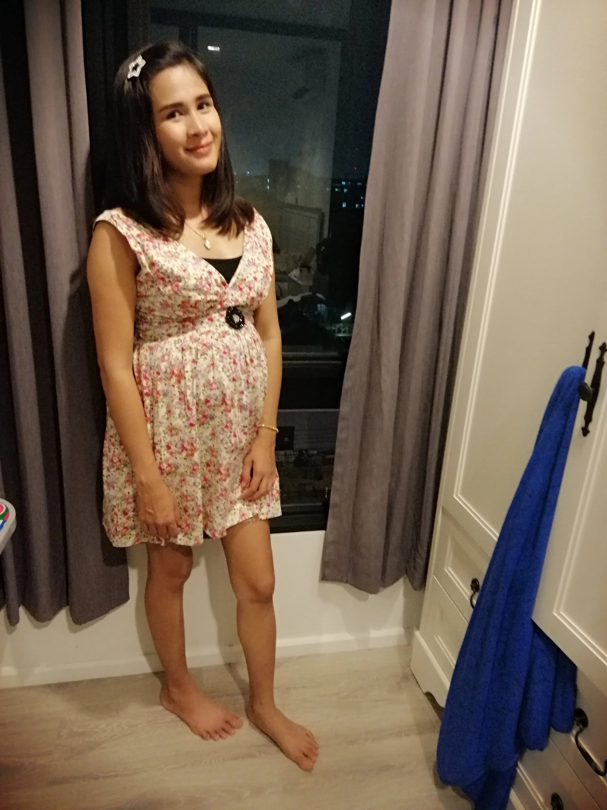 2019 Gift Pregnant Pics (57).jpg