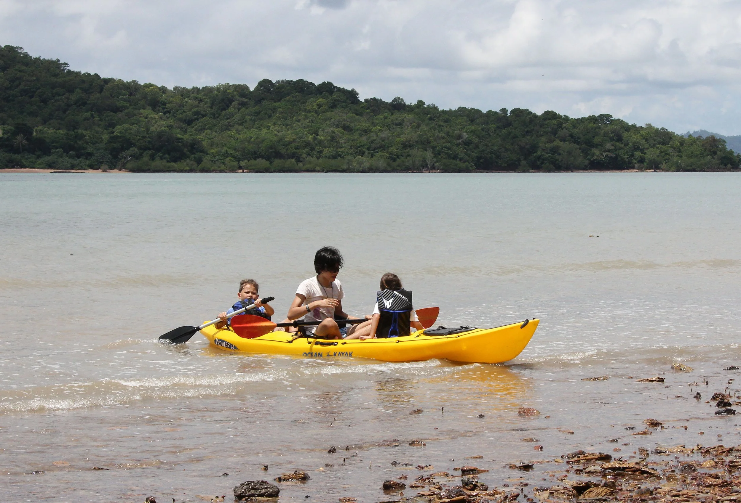 2016 Koh Lanta Landscapes, House Pictures and Family Fun (243).JPG