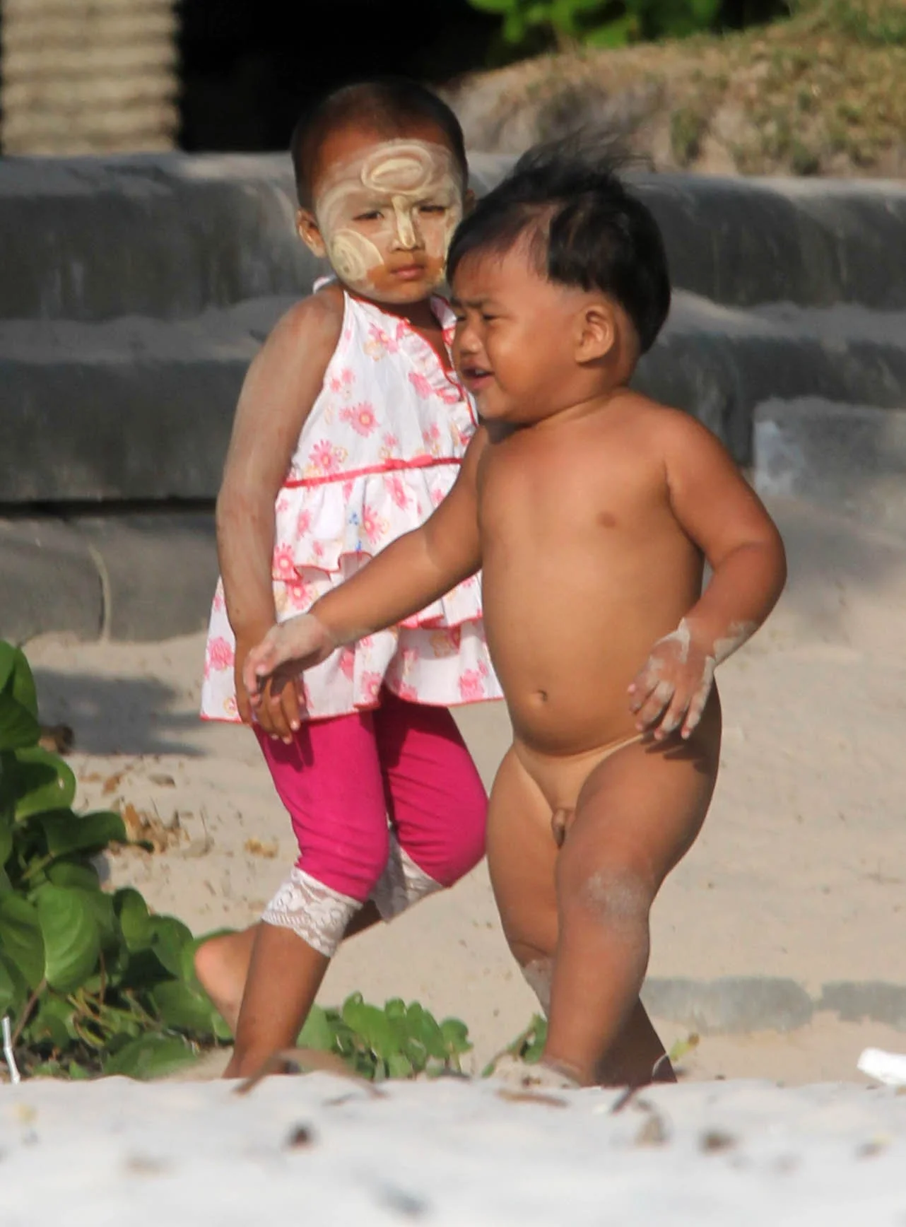 2014 Similans Trip with Family on The Junk (183).JPG