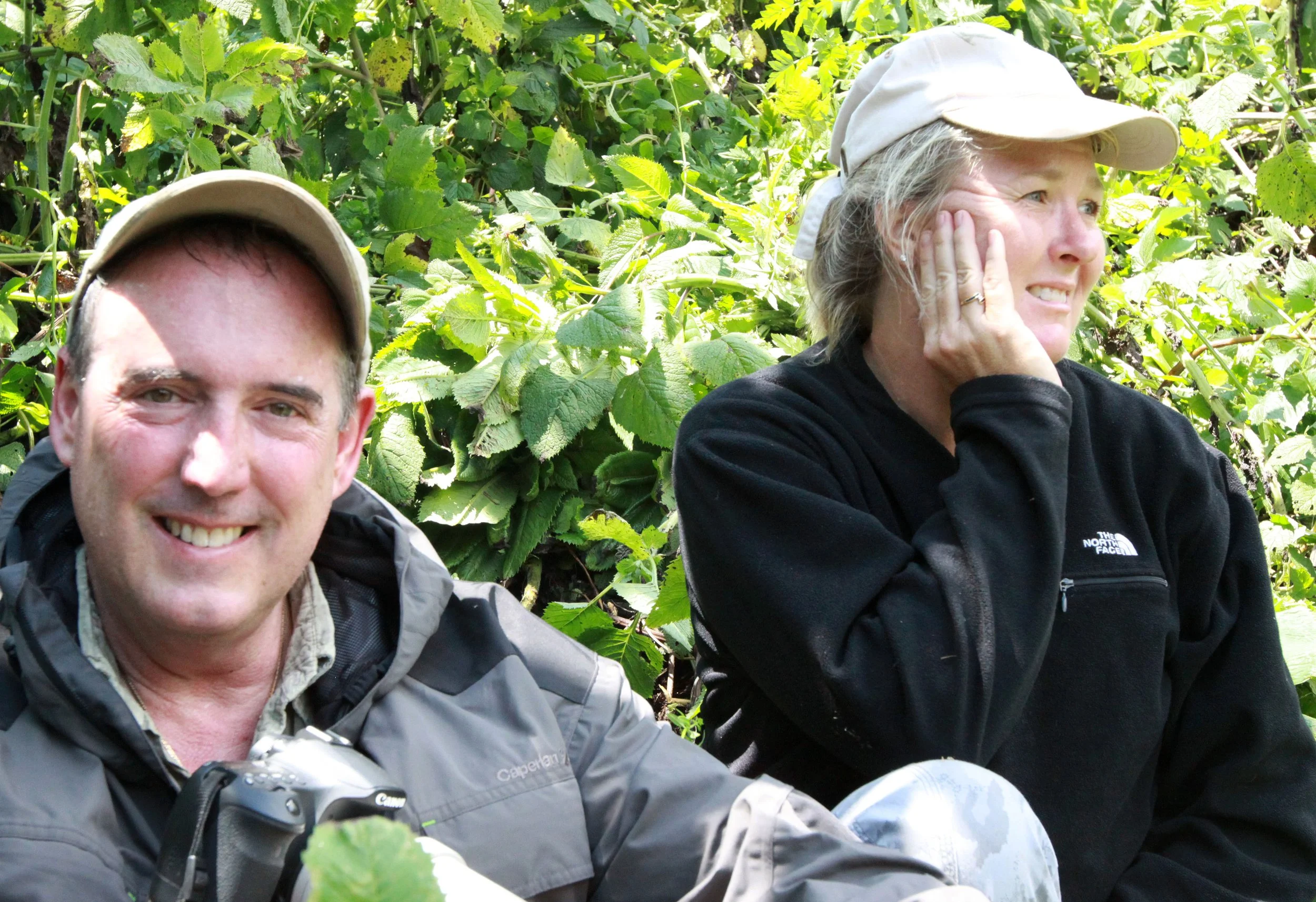 PARC DU VULCANS RWANDA (408).JPG