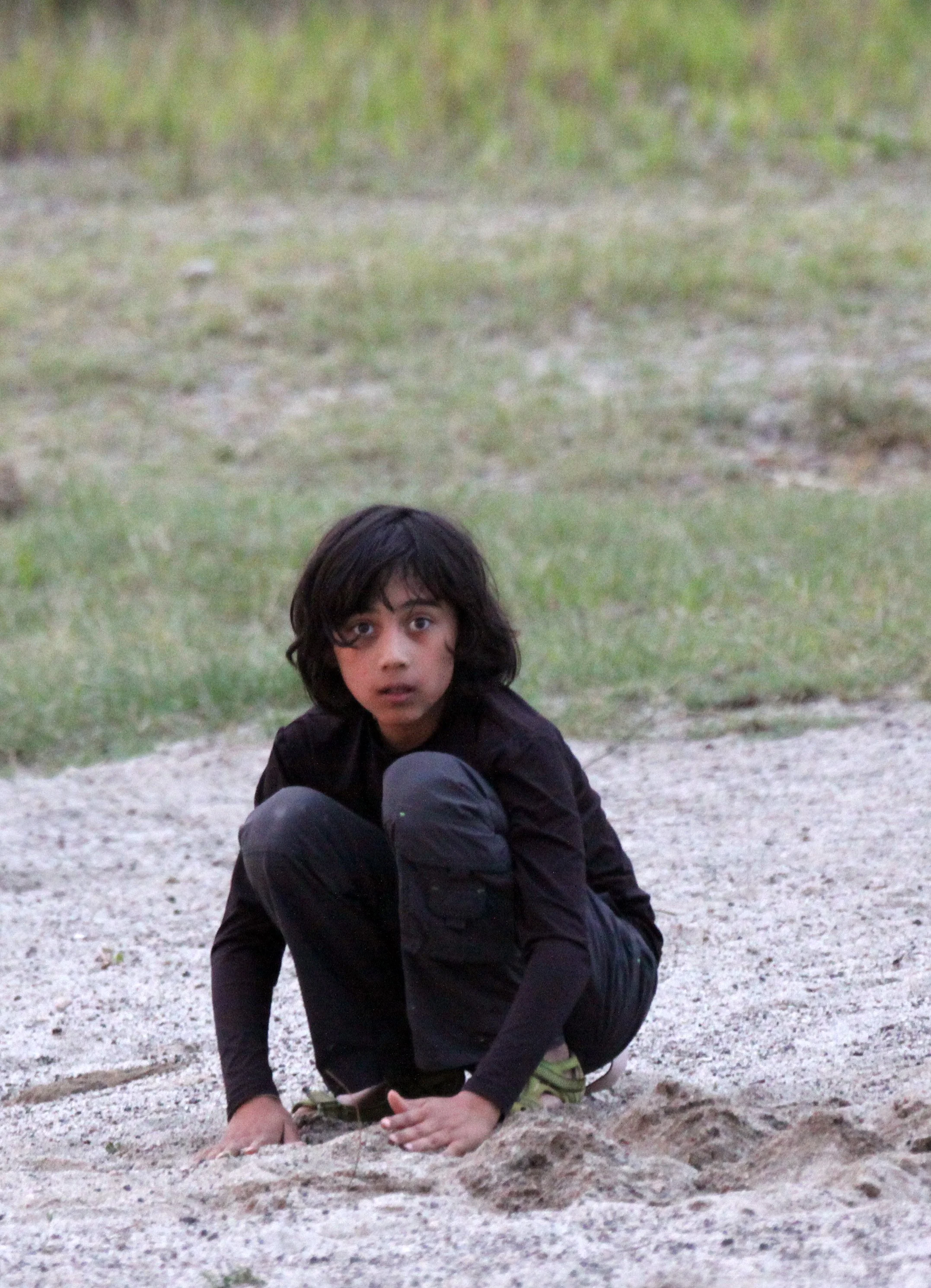 LANGANO NATIONAL PARK ETHIOPIA (2).JPG