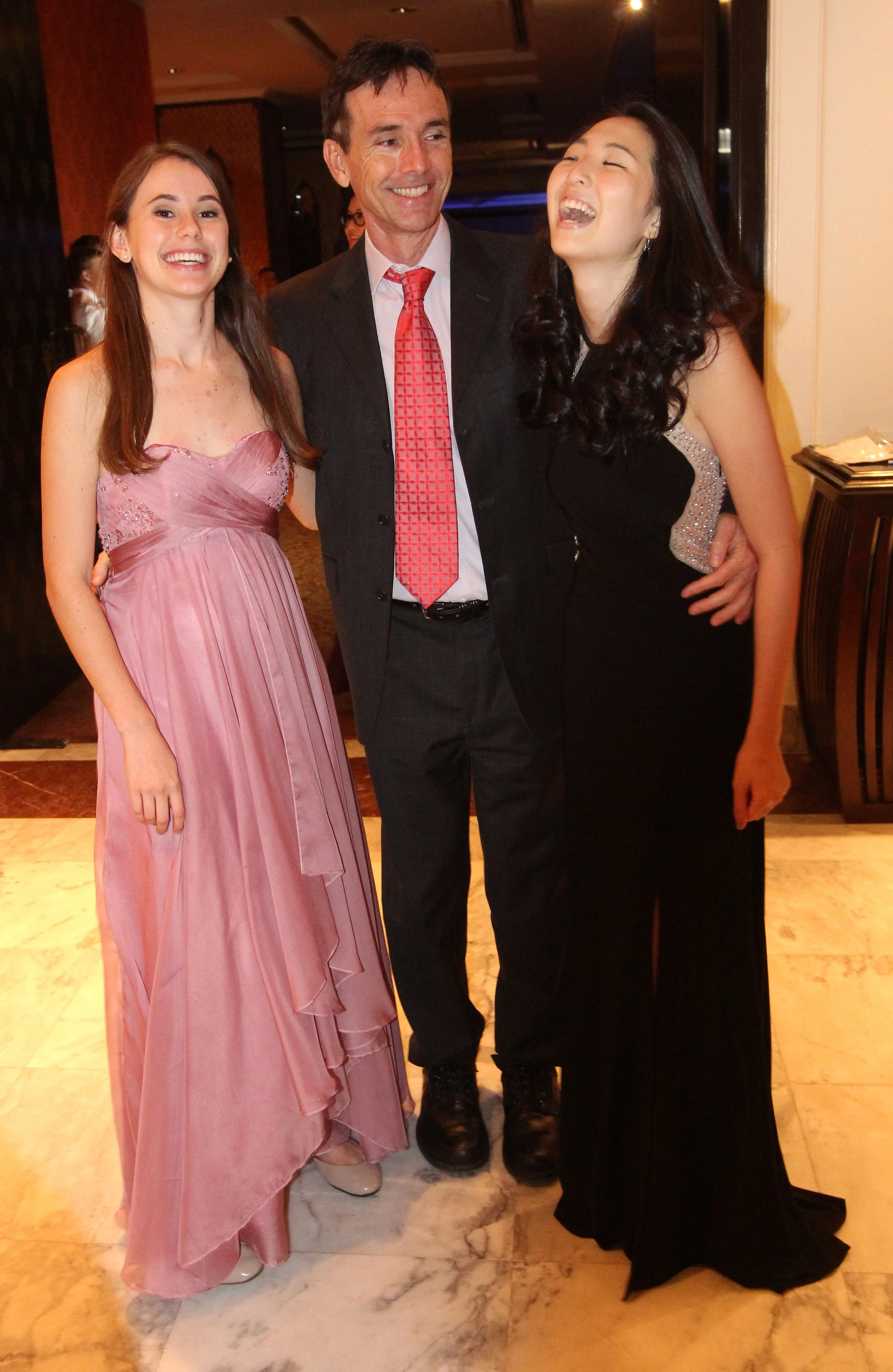 2015 ISB Prom in Bangkok (185).JPG