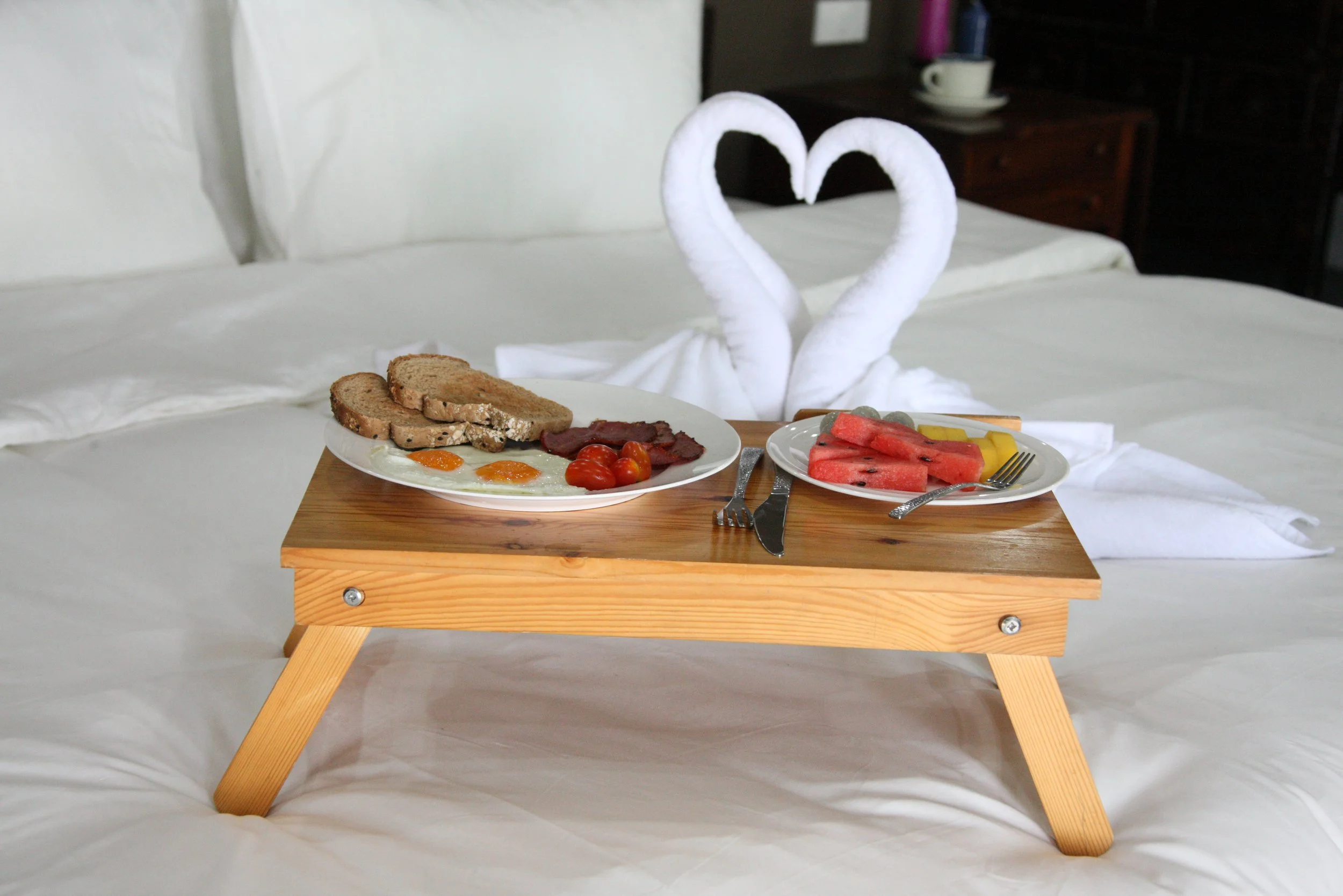 2016 Koh Lanta Landscapes, House Pictures and Family Fun (500).JPG