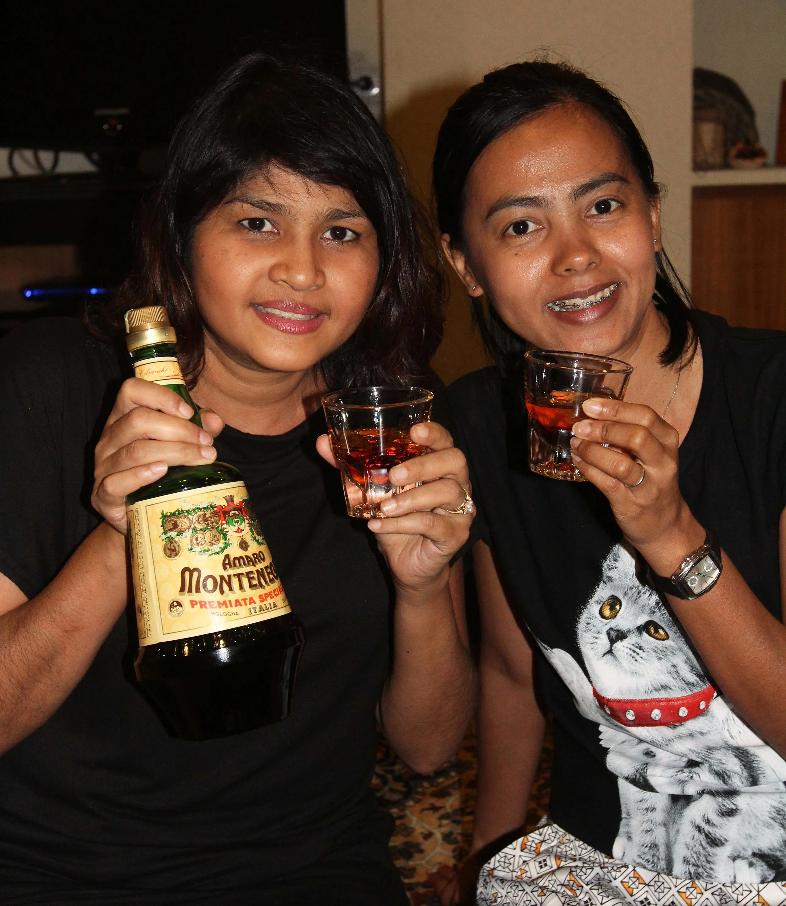 2013 - BANGKOK OCTOBER 2013 (97).JPG