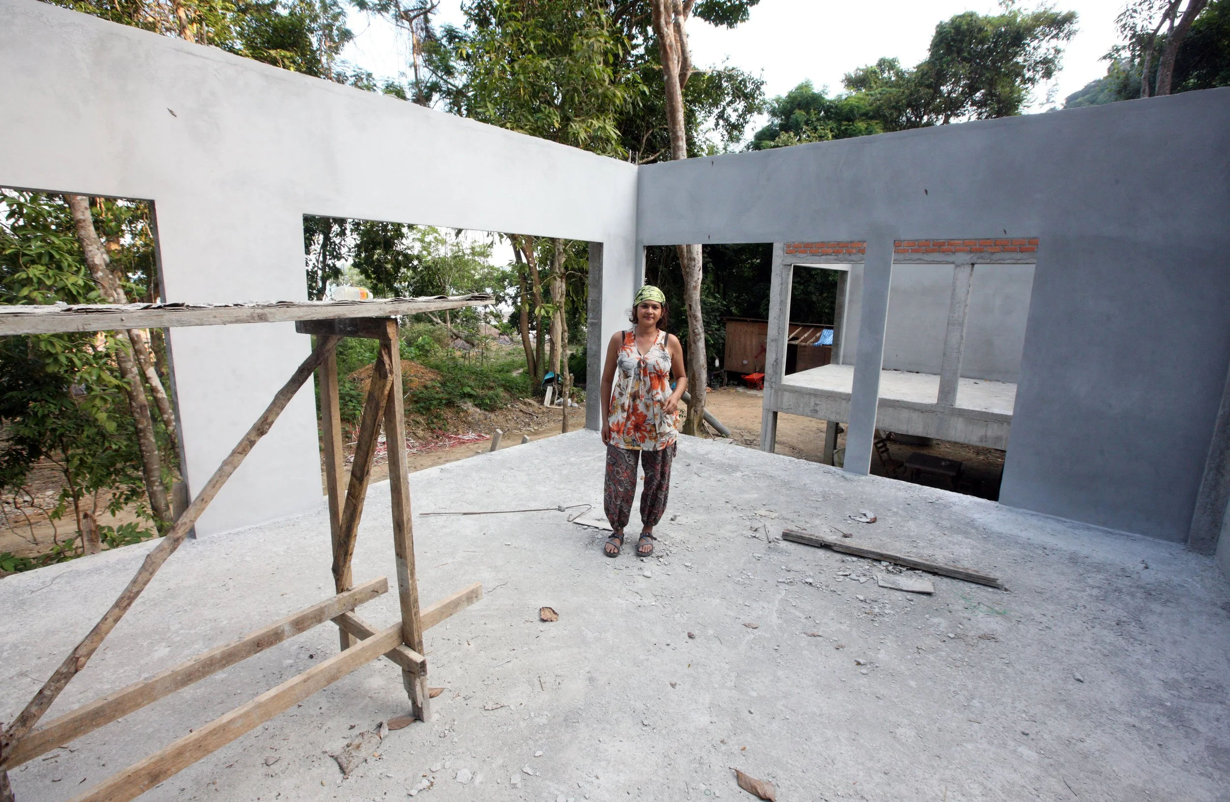 2015 Koh Lanta Build and Fun (27).JPG