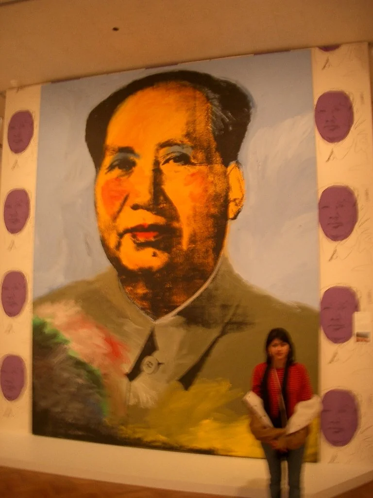 2003-12-25 CHRISTMAS IN CHICAGO (199).JPG