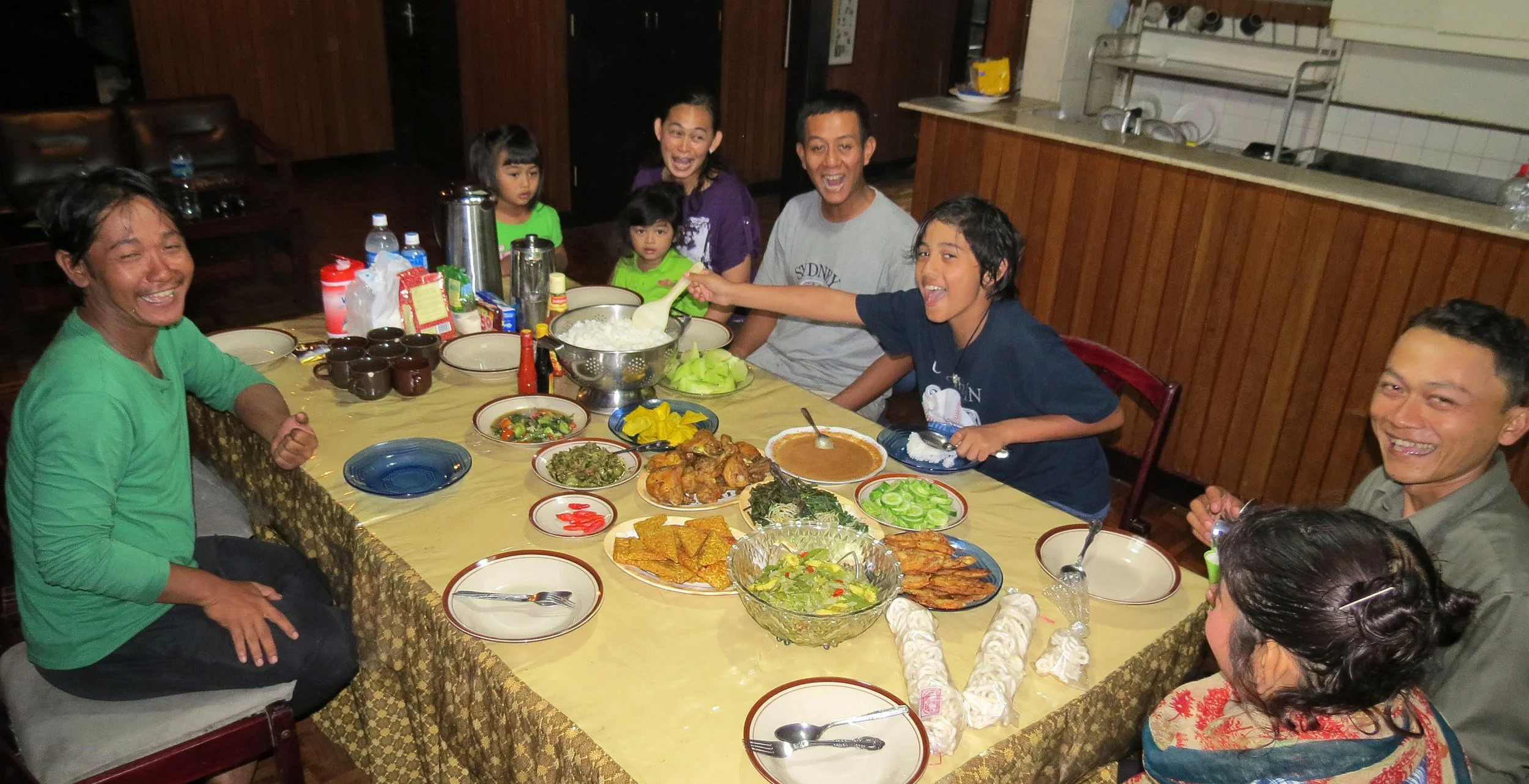 HALIMUN  NATIONAL PARK - JAVA BARAT INDONESIA (31).JPG