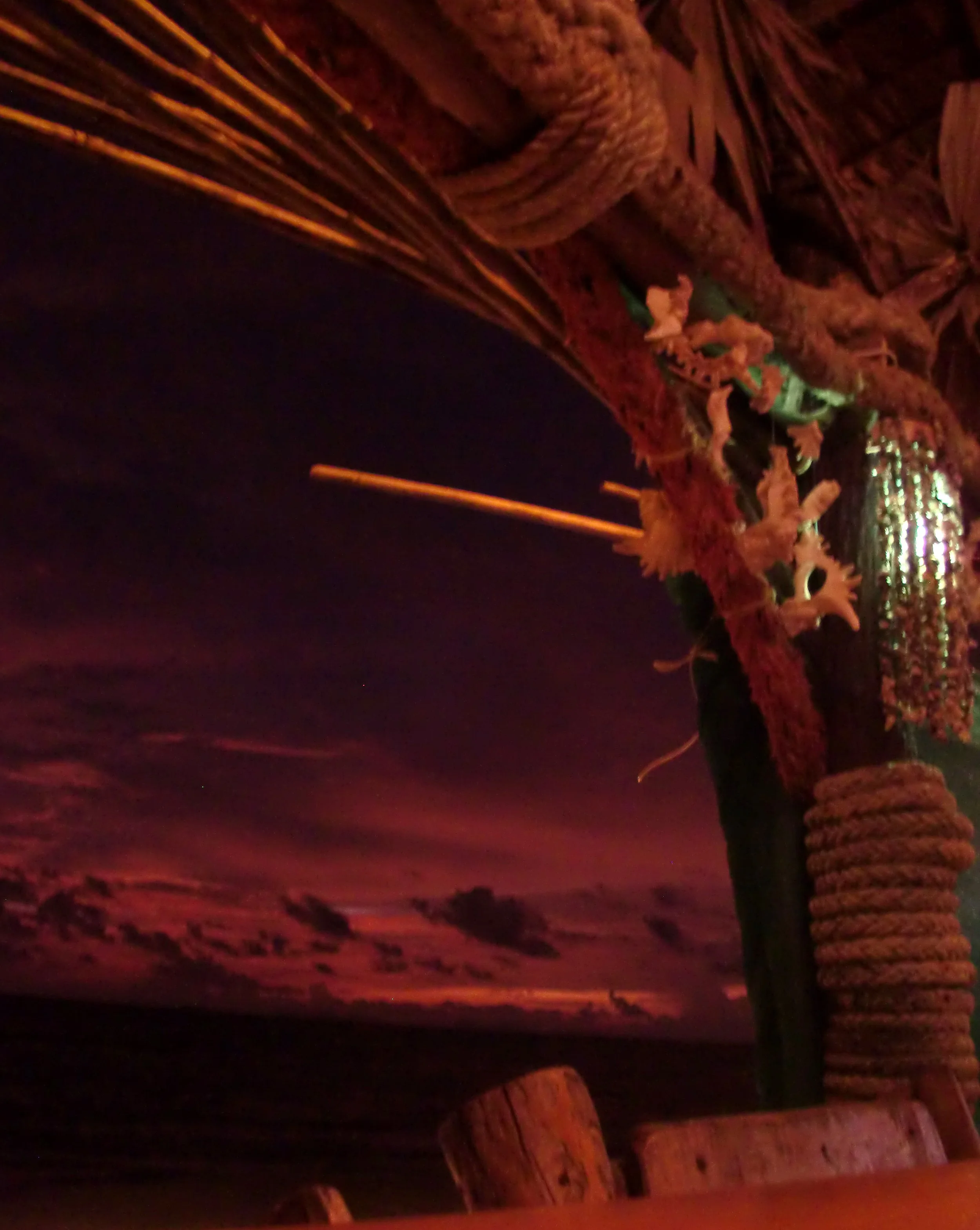 2010-7-7 HANGING IN KOH LANTA (8).JPG