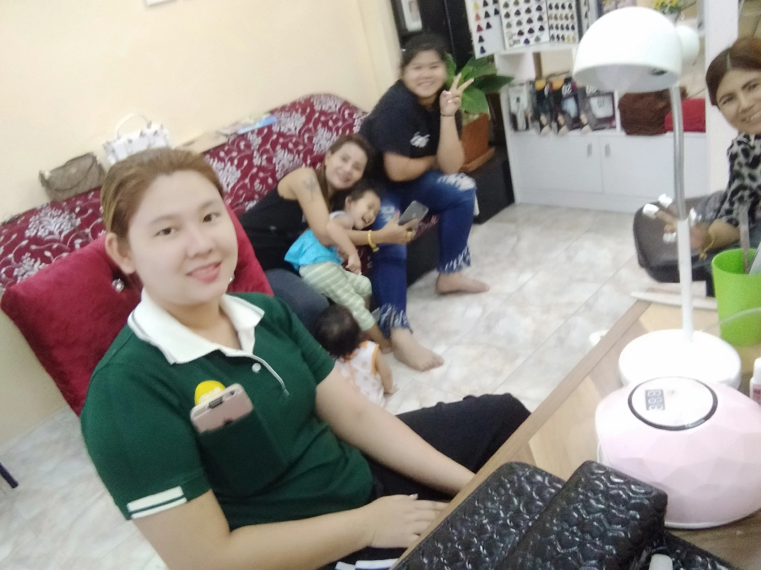 Gift's Pics  - Nails, Etc (251).jpg