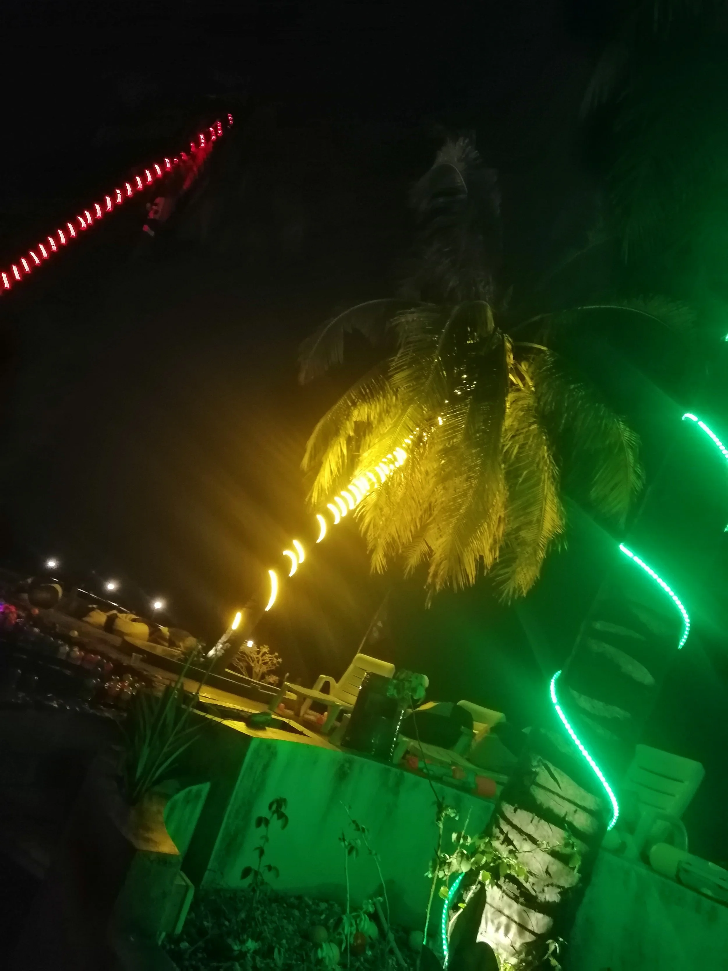 2018 Koh Lanta Misc  (114).jpg
