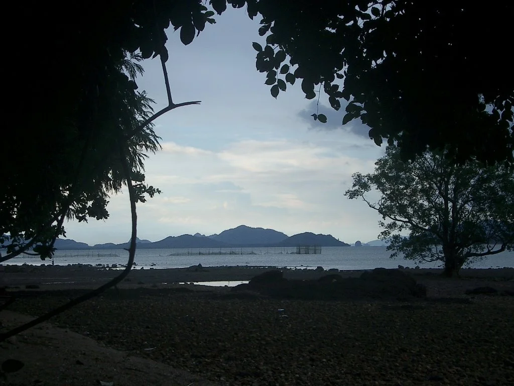 KOH LANTA - PROPERTY - 2004 (44).JPG