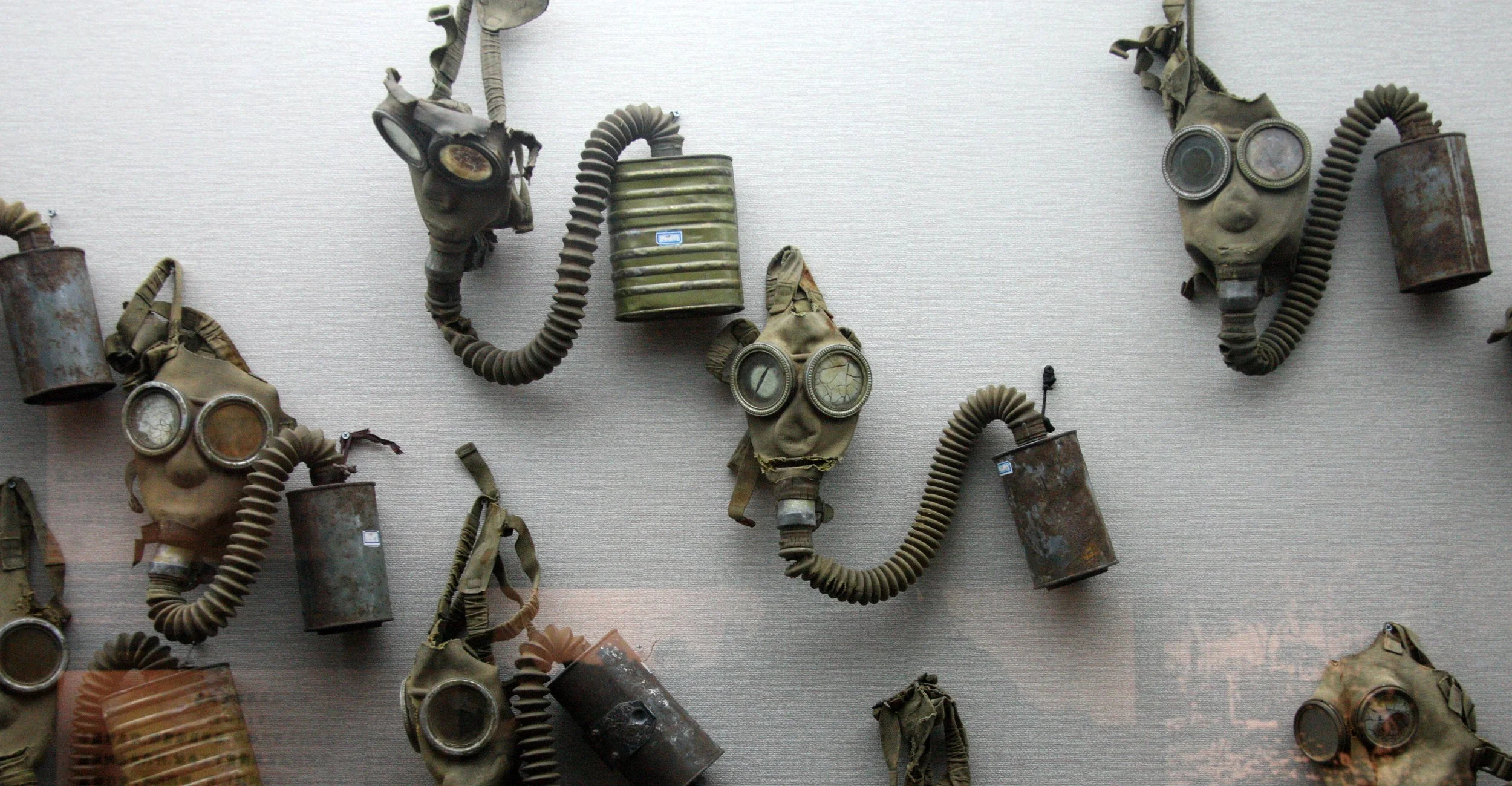 UNIT 731 HARBIN CHINA (9).JPG