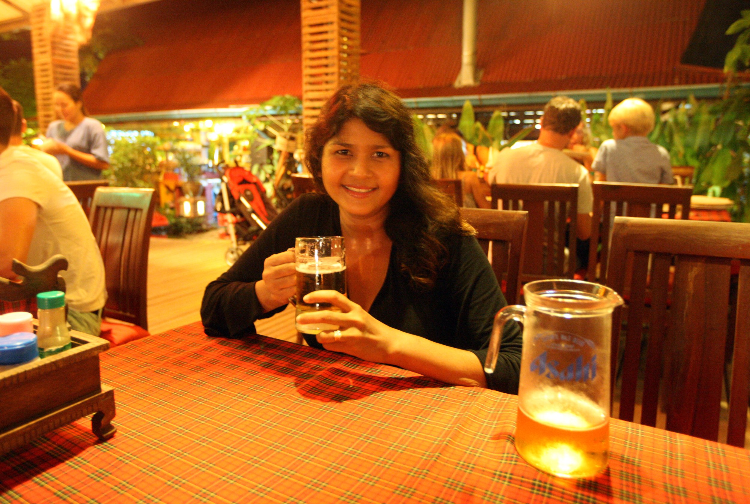 2014 Lanta Summer Fun (59).JPG