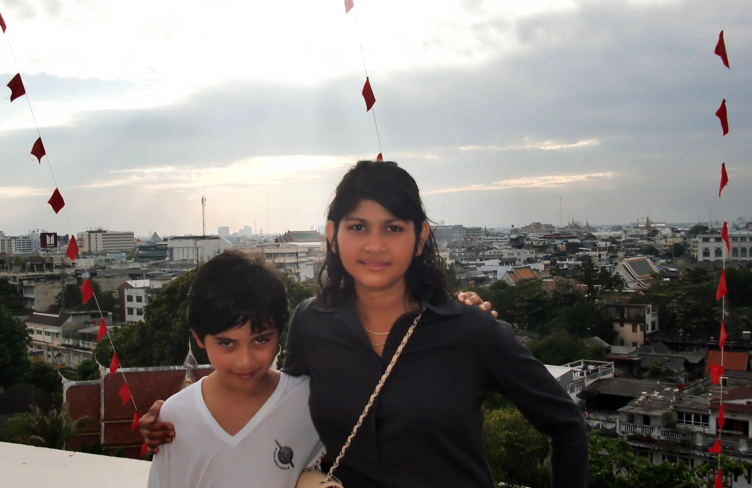 2011 Bangkok Winter Trip from Shanghai with Family (34).JPG