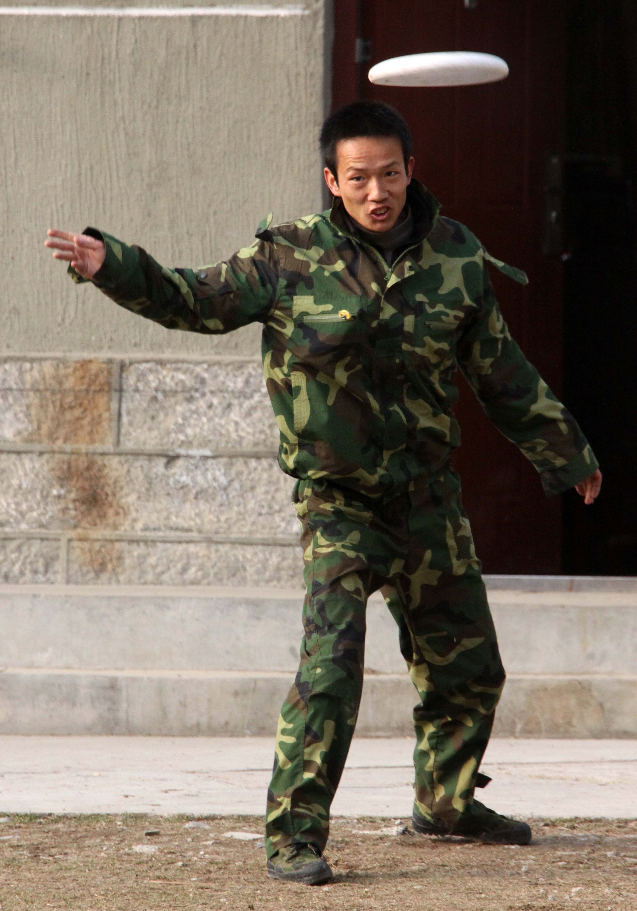 FOPING NATURE RESERVE - SHAANXI PROVINCE CHINA (199).JPG