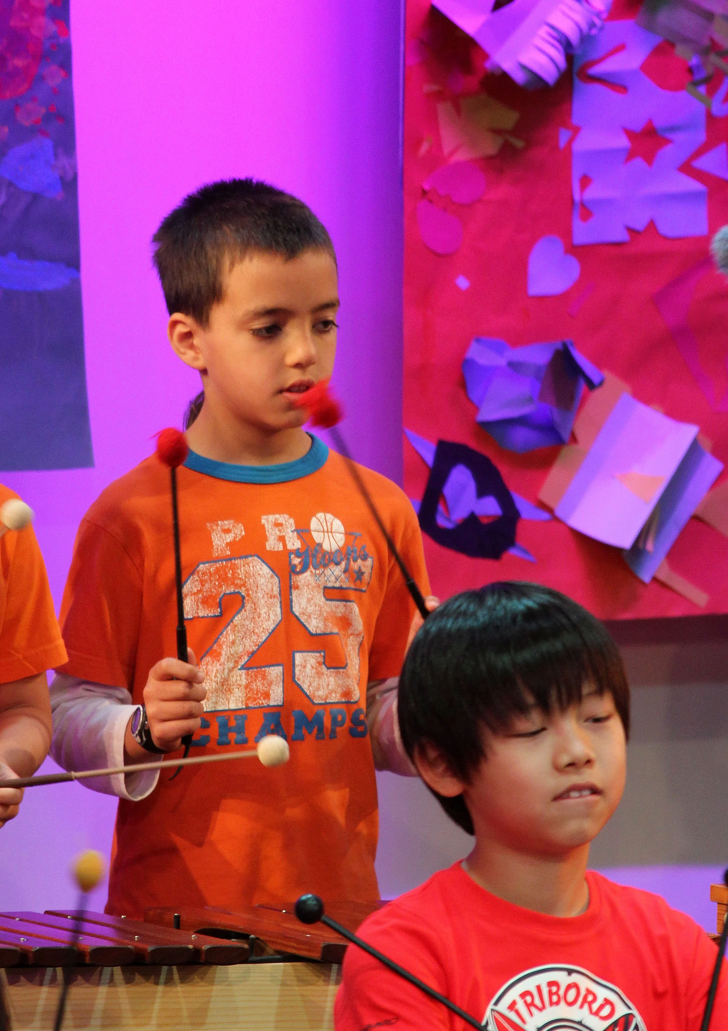 SPRING CONCERT SAS - 2013-03-21 (26).JPG