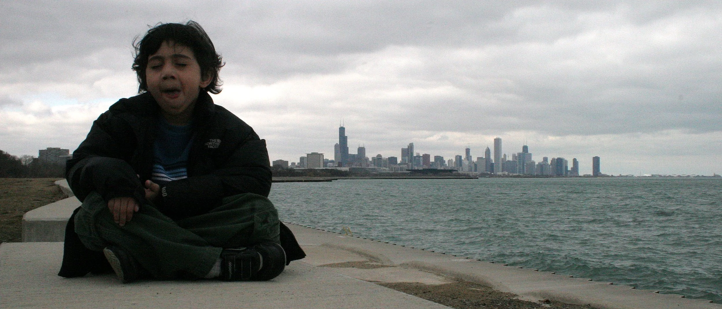 2008-3-31 CHICAGO SPRING TRIP - SKYLINE (4).JPG