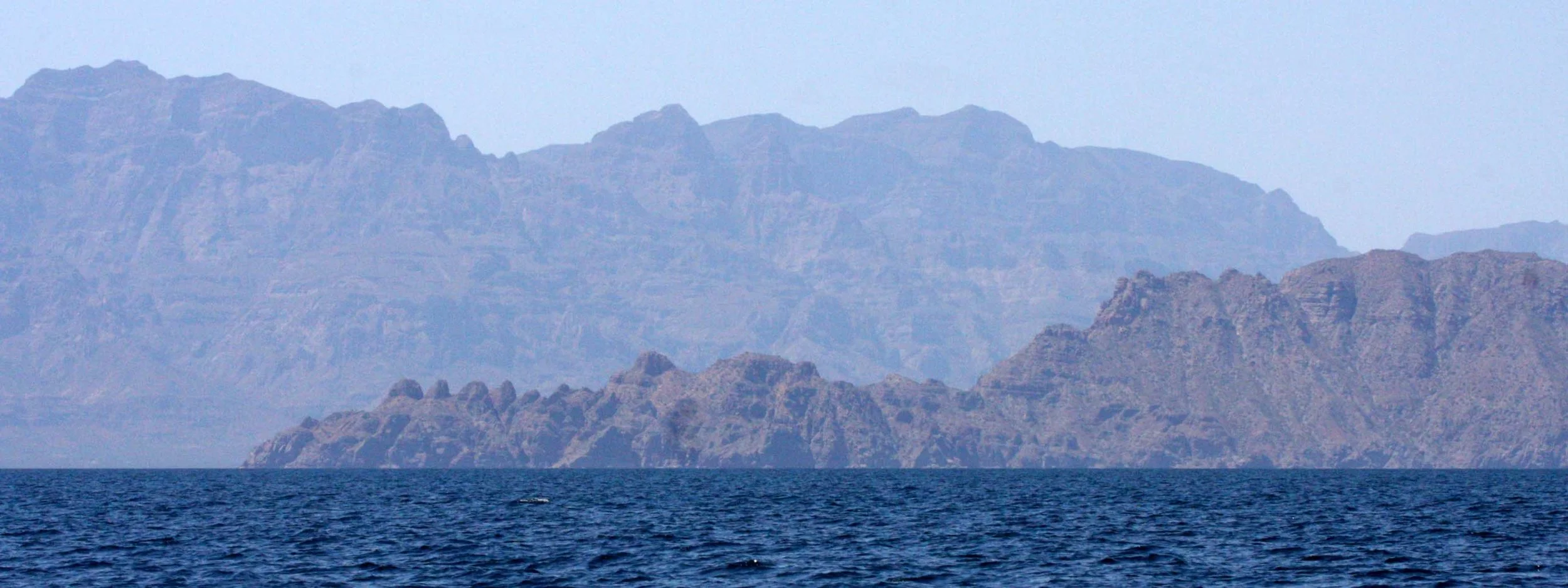 LORETO - COASTLINE (2).JPG