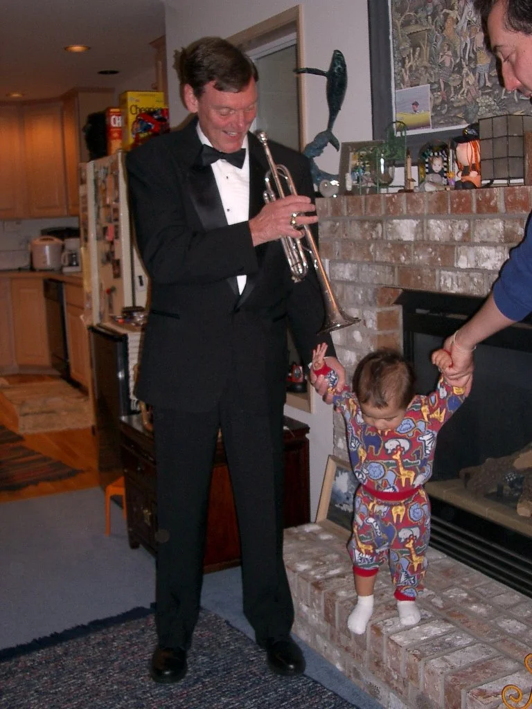 2003-10-25 PAPA IN TUX (6).JPG