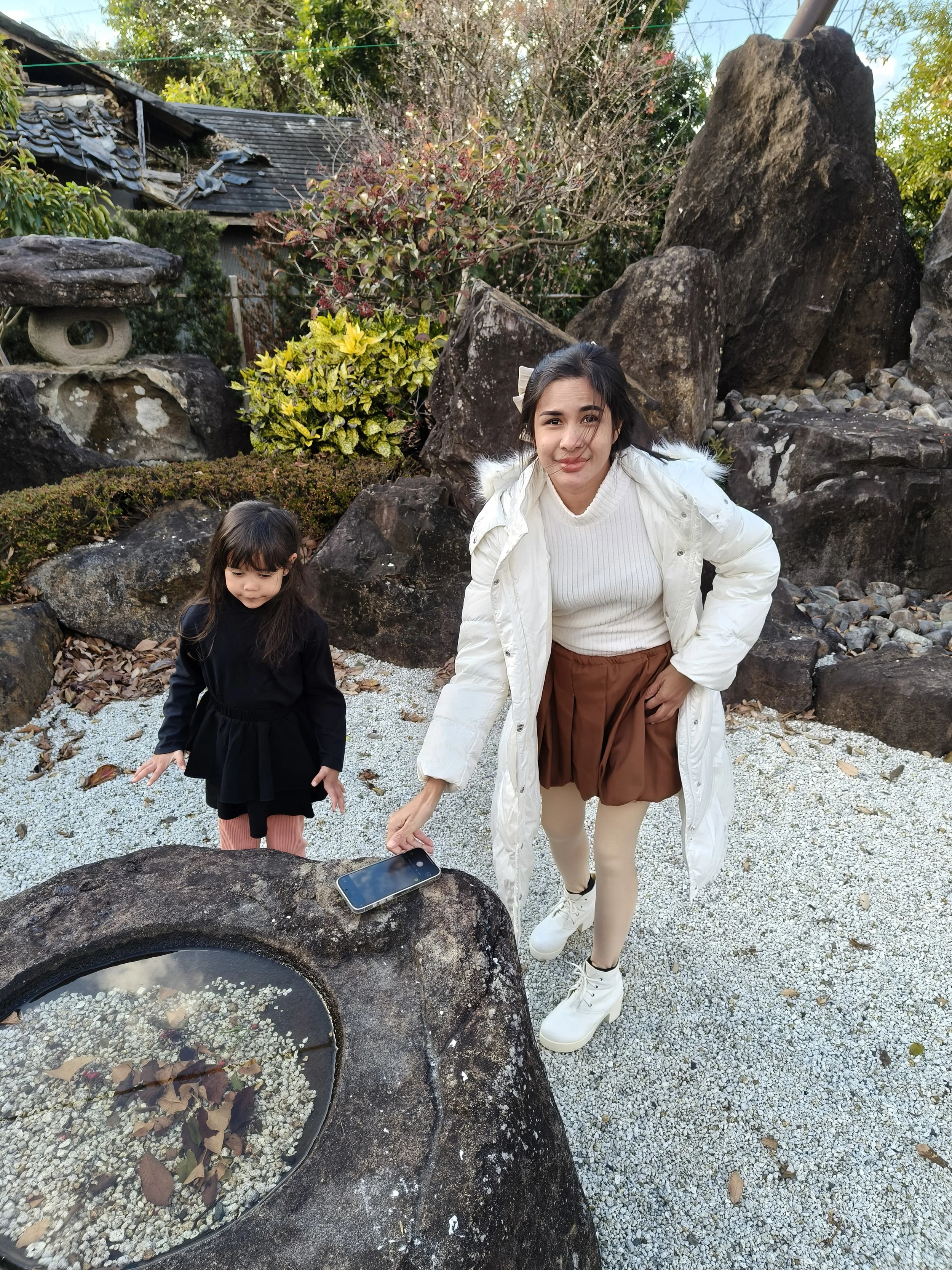 Izumi-Fumoto Samurai Residences, Izumi Kagoshima Japan (7).jpg