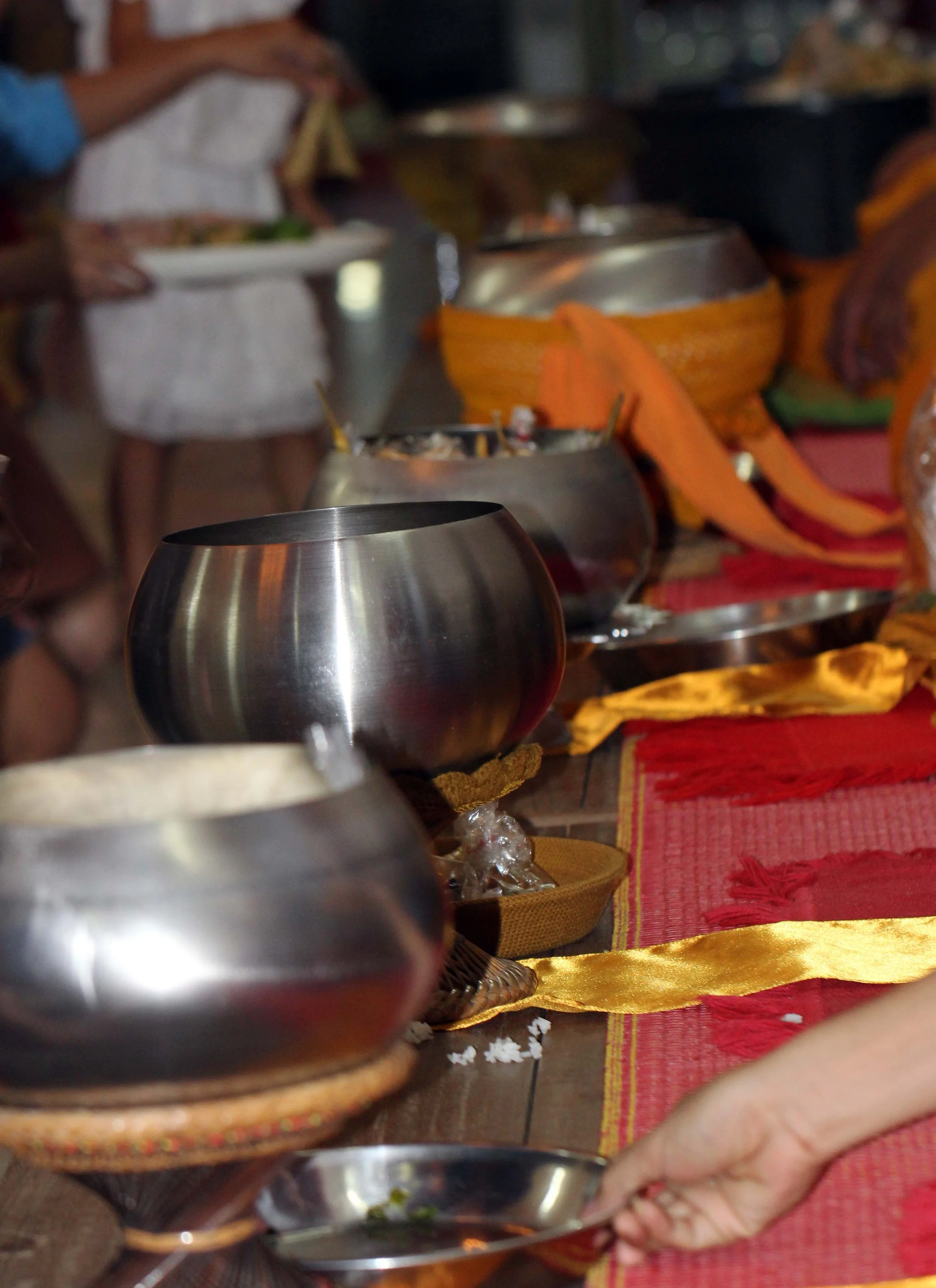 2013 in Nakhonsithammarat and some Krabi with Family (177).JPG