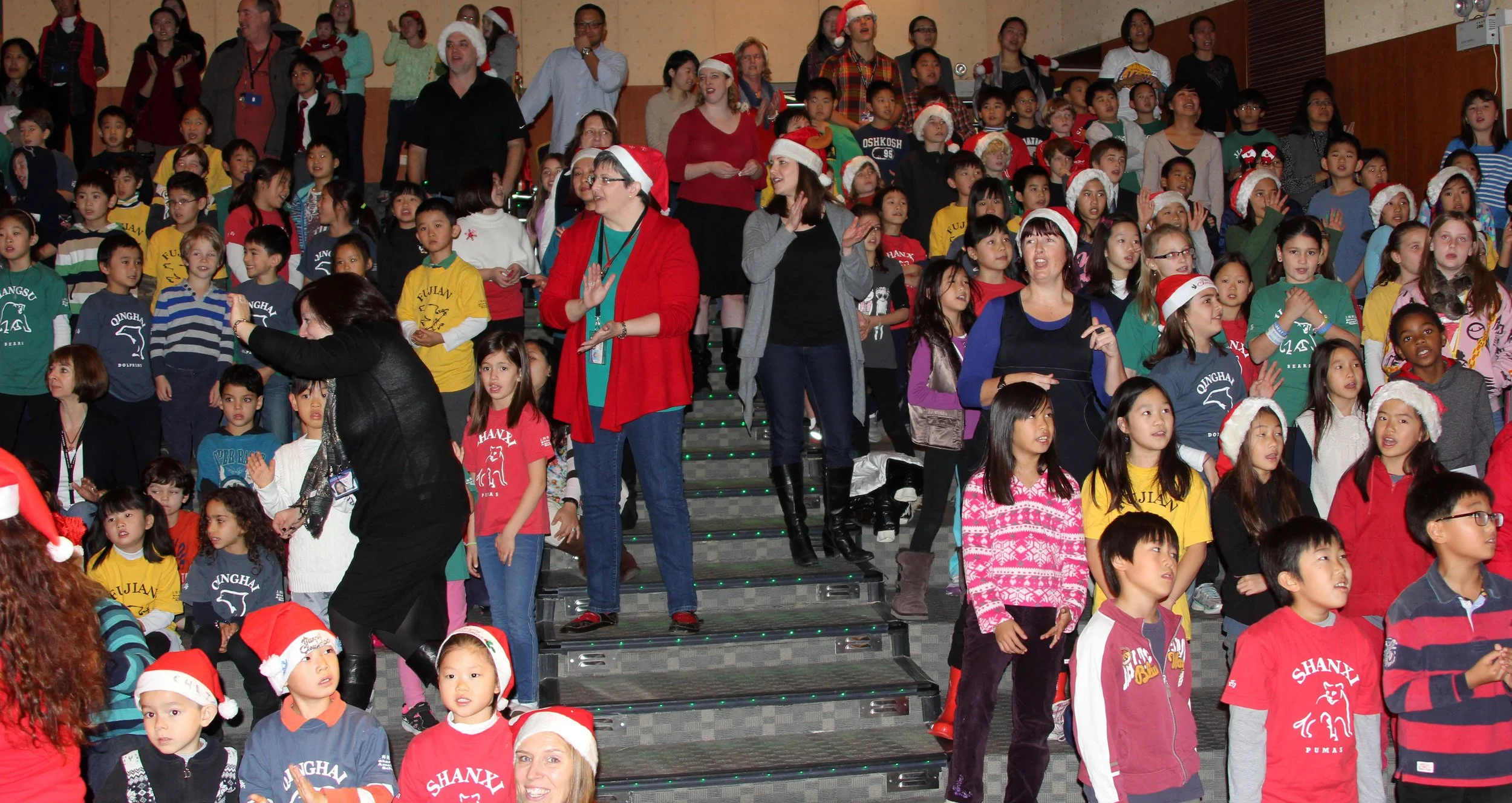 CHRISTMAS CONCERT - DECEMBER 2012 - SAS SHANGHAI (58).JPG