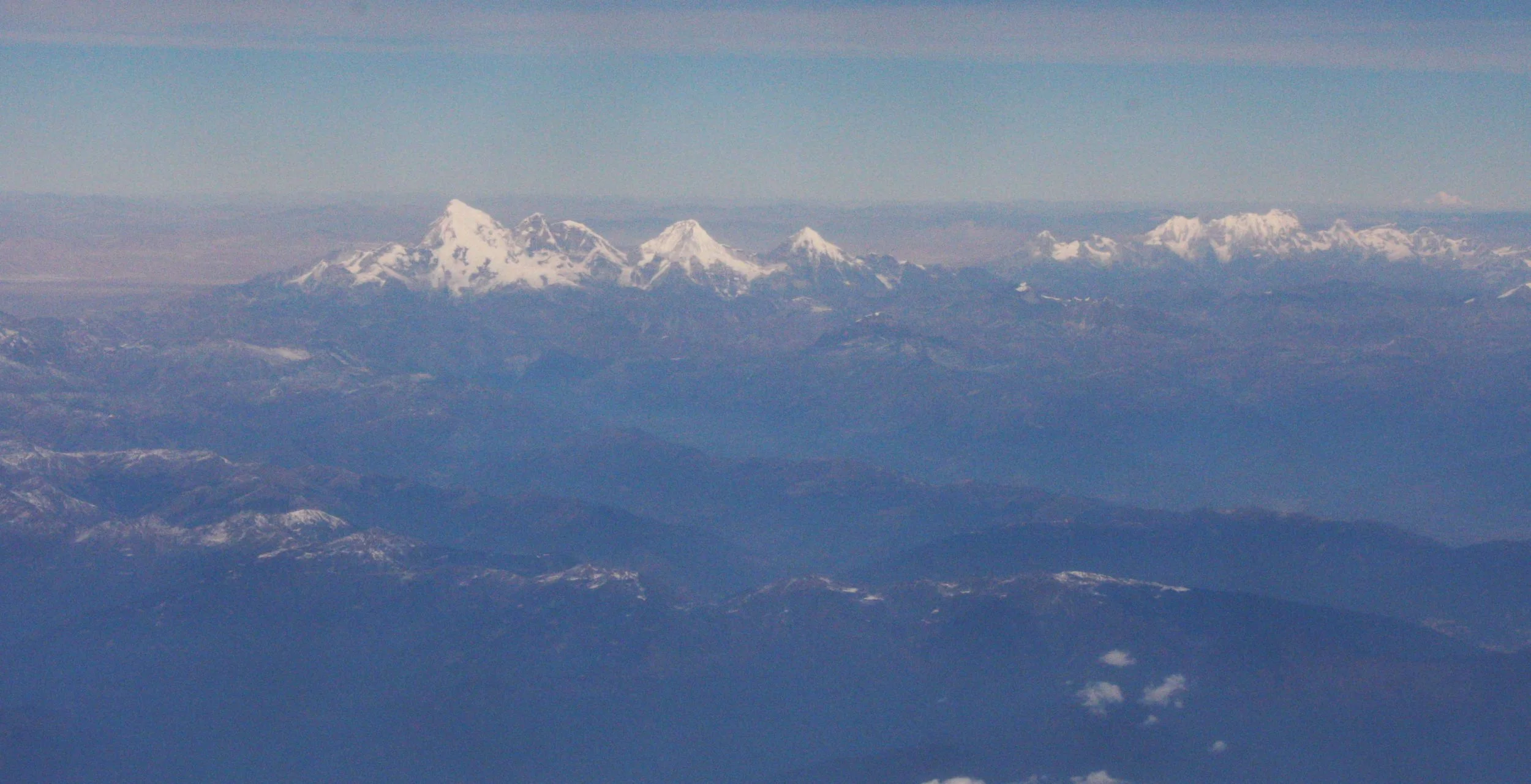 HIMALAYA MOUNTAINS - MOUNT EVEREST TOO! (15).JPG