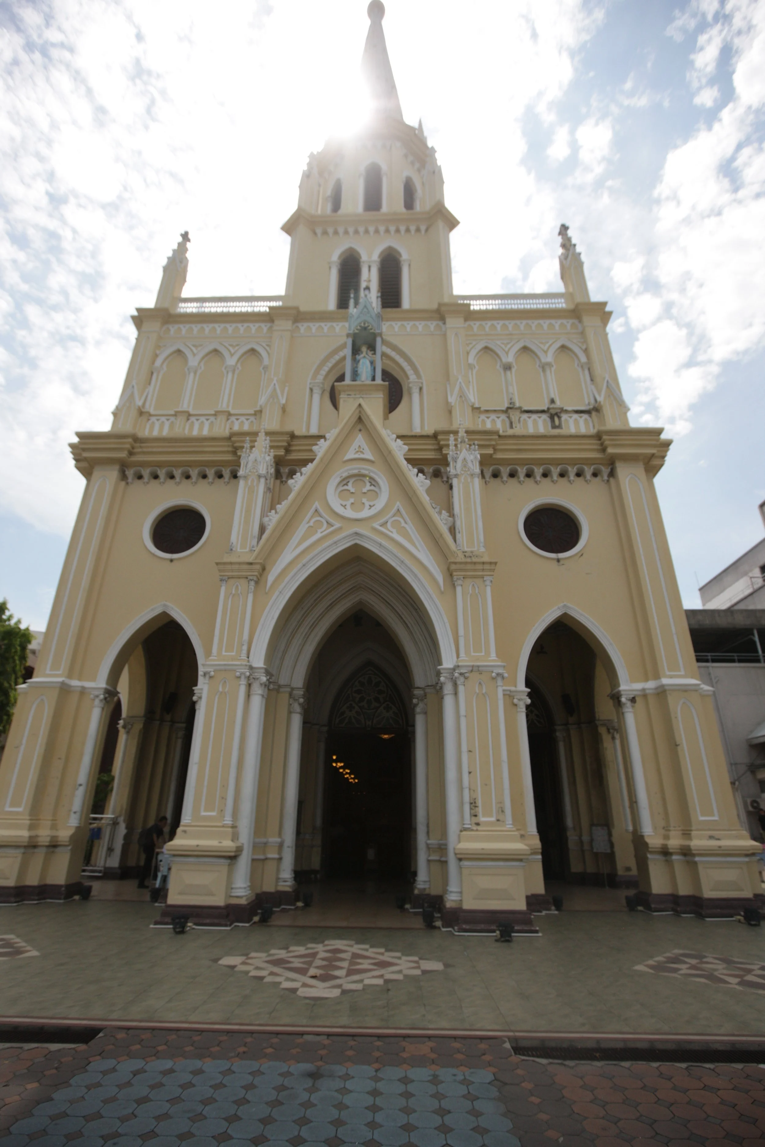 2017 Graffiti Tour in Bangkok (176).JPG