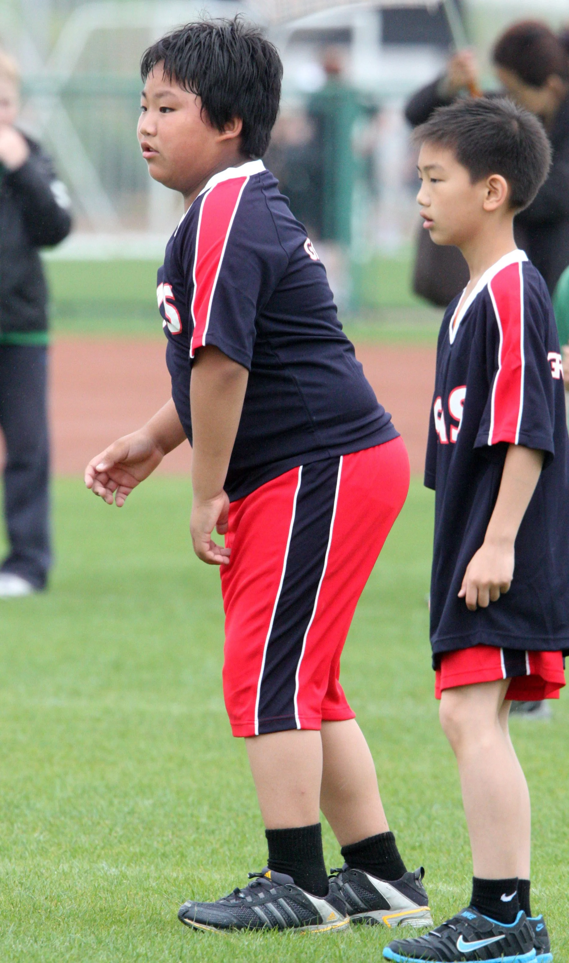 3RD SOCCER GAMES 2012 (54).JPG