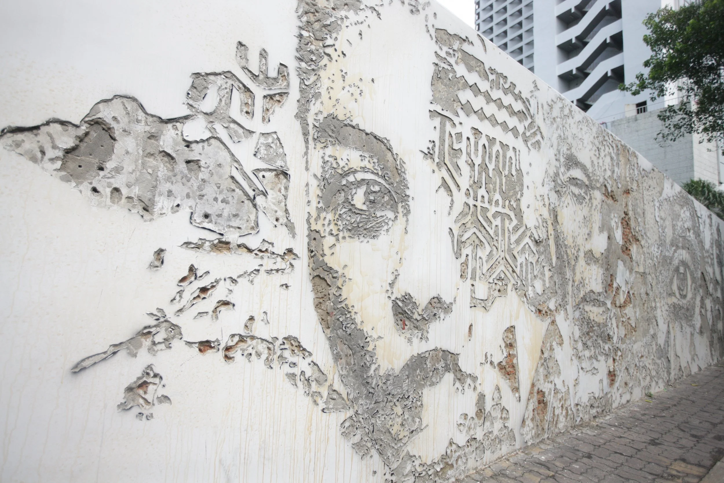 2017 Graffiti Tour in Bangkok (91).JPG