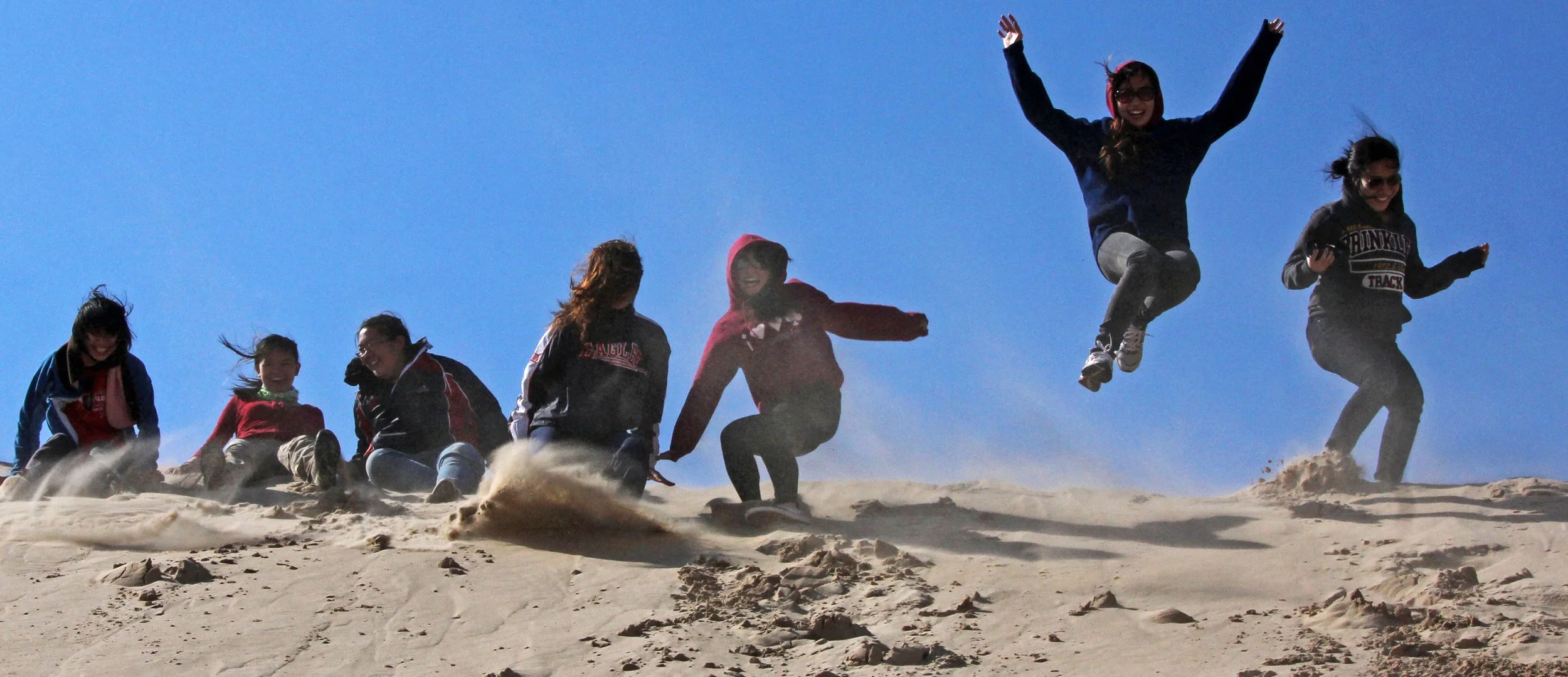 INNER MONGOLIA 2013 (886).JPG