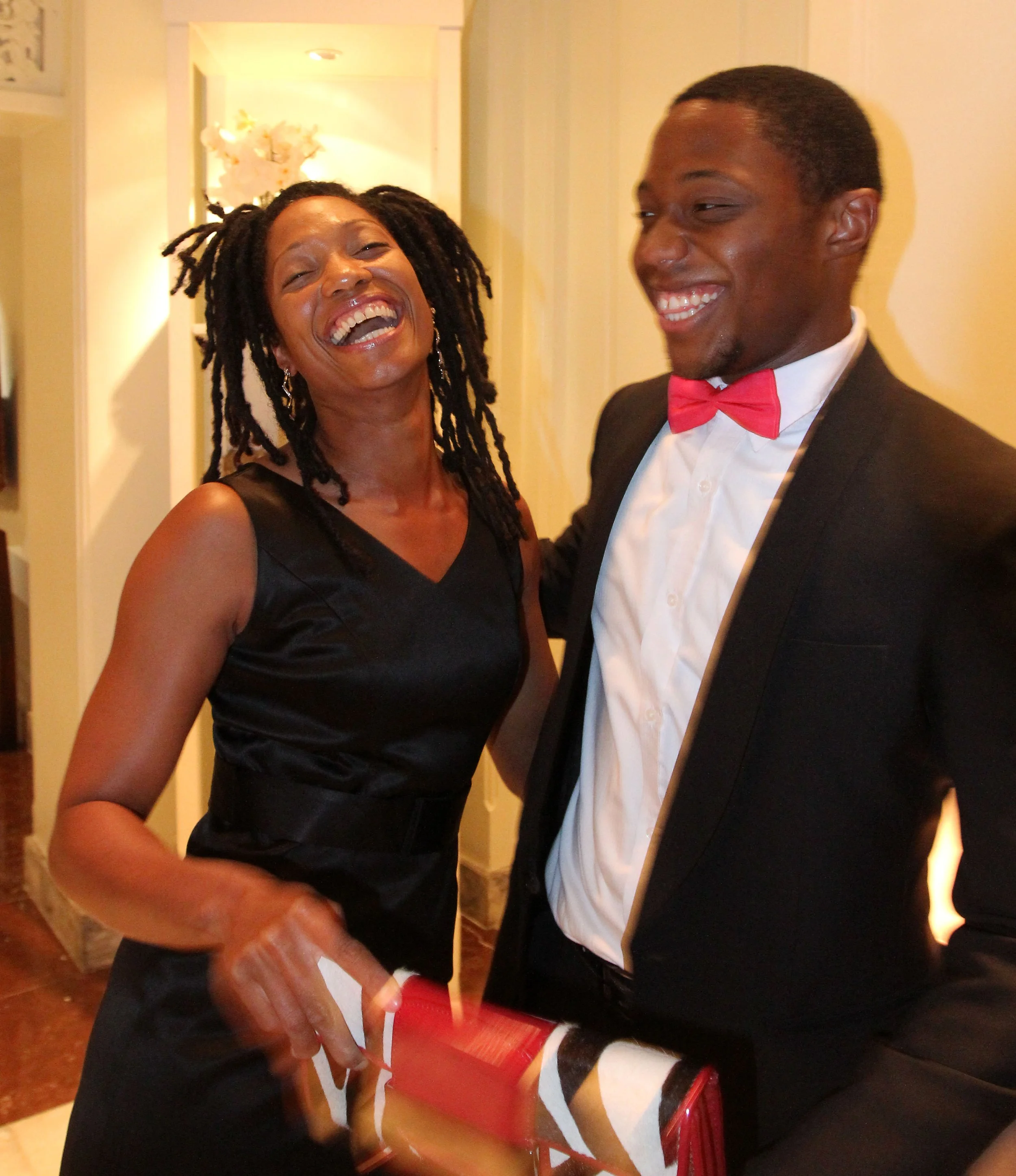 2015 ISB Prom in Bangkok (101).JPG