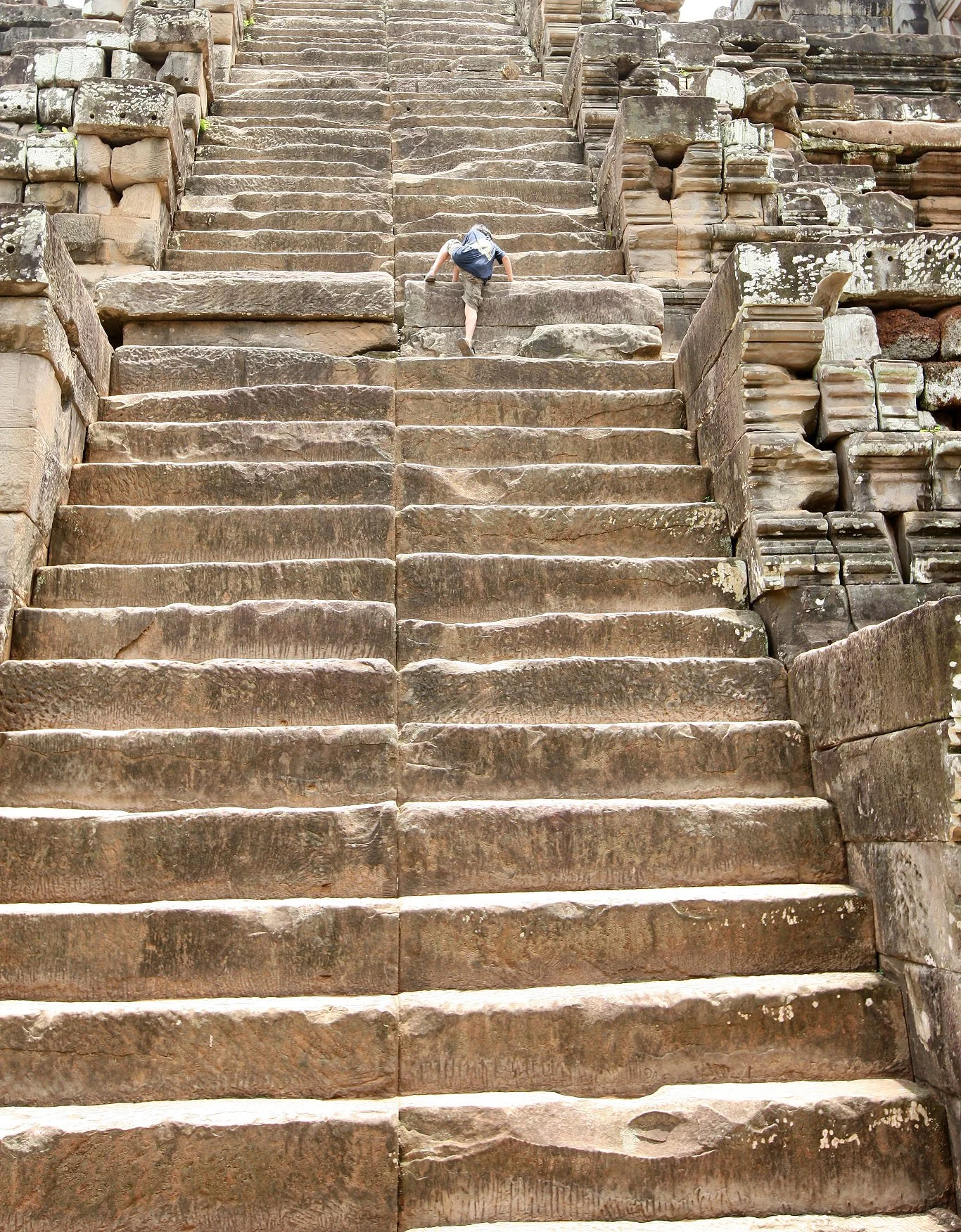 TA KEO TEMPLE - CAMBODIA (5).JPG