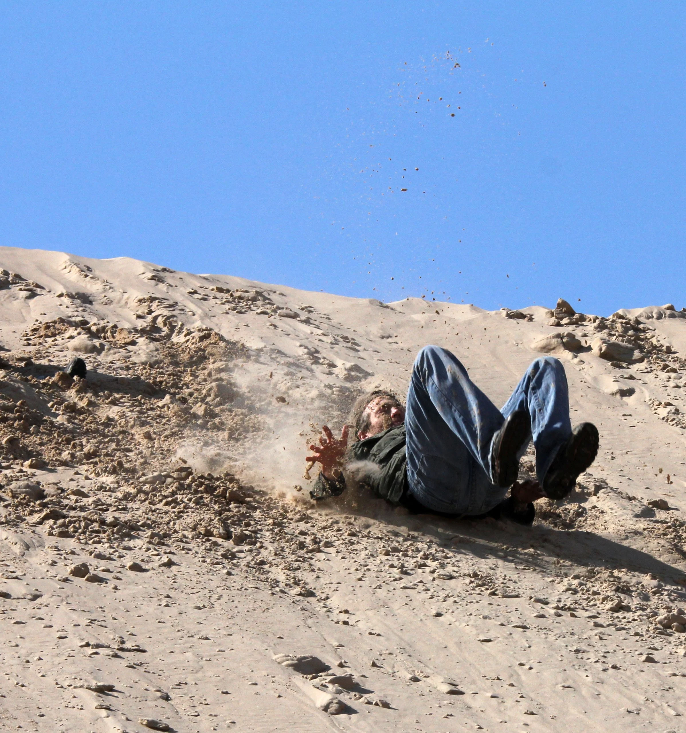 INNER MONGOLIA 2013 (932).JPG