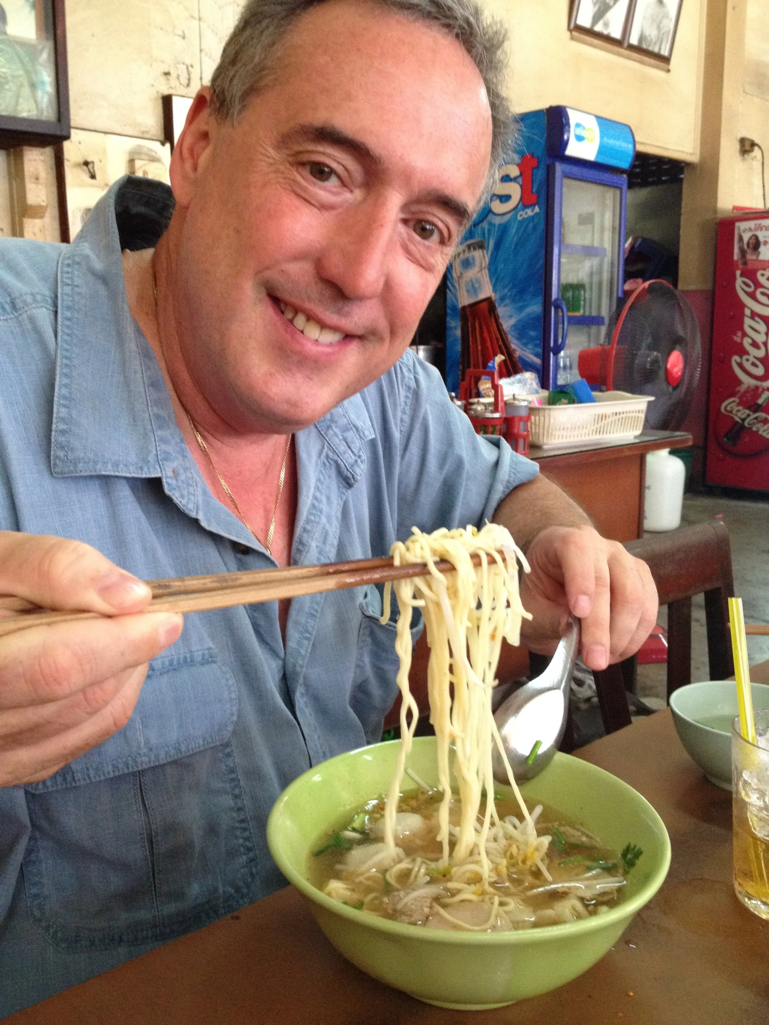 2015 Lanta Road Trip - fun with Jean Luc and other stuff! (175).jpg